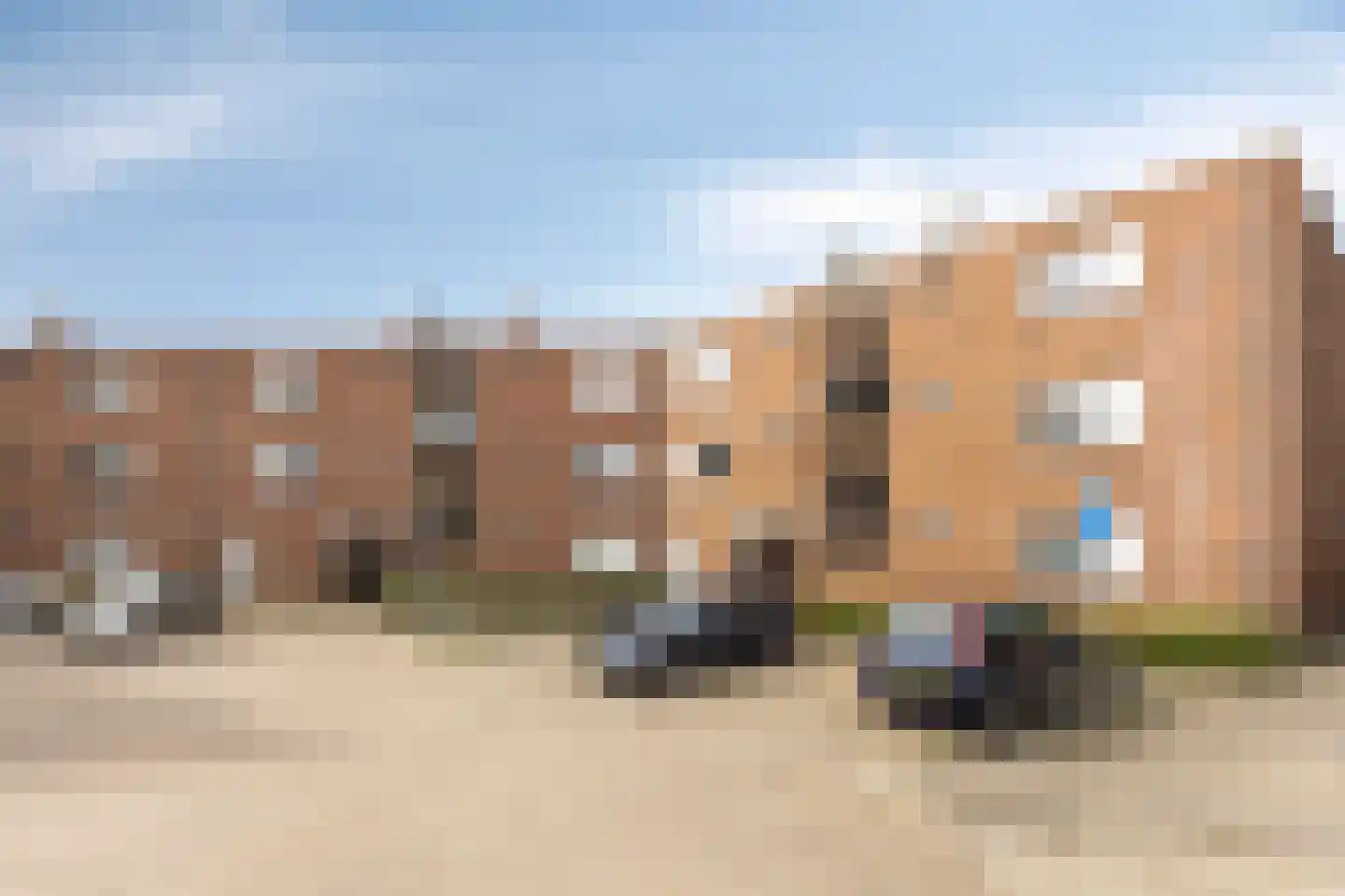 Vrijmark 183 Almere thumbnail 35