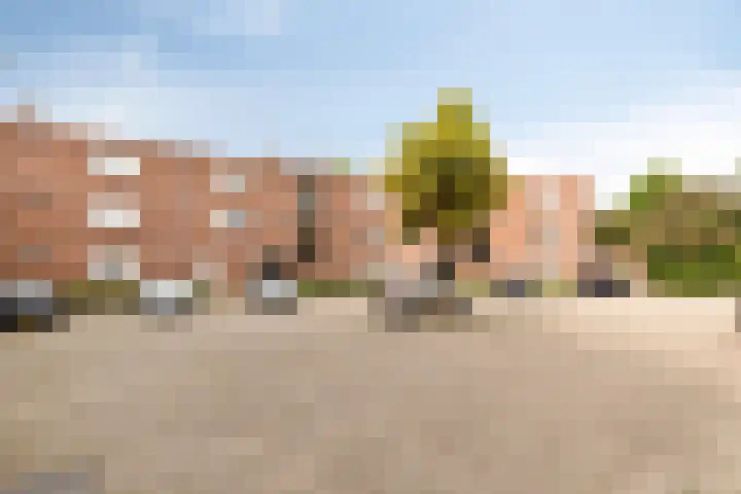 Vrijmark 183 Almere thumbnail 36