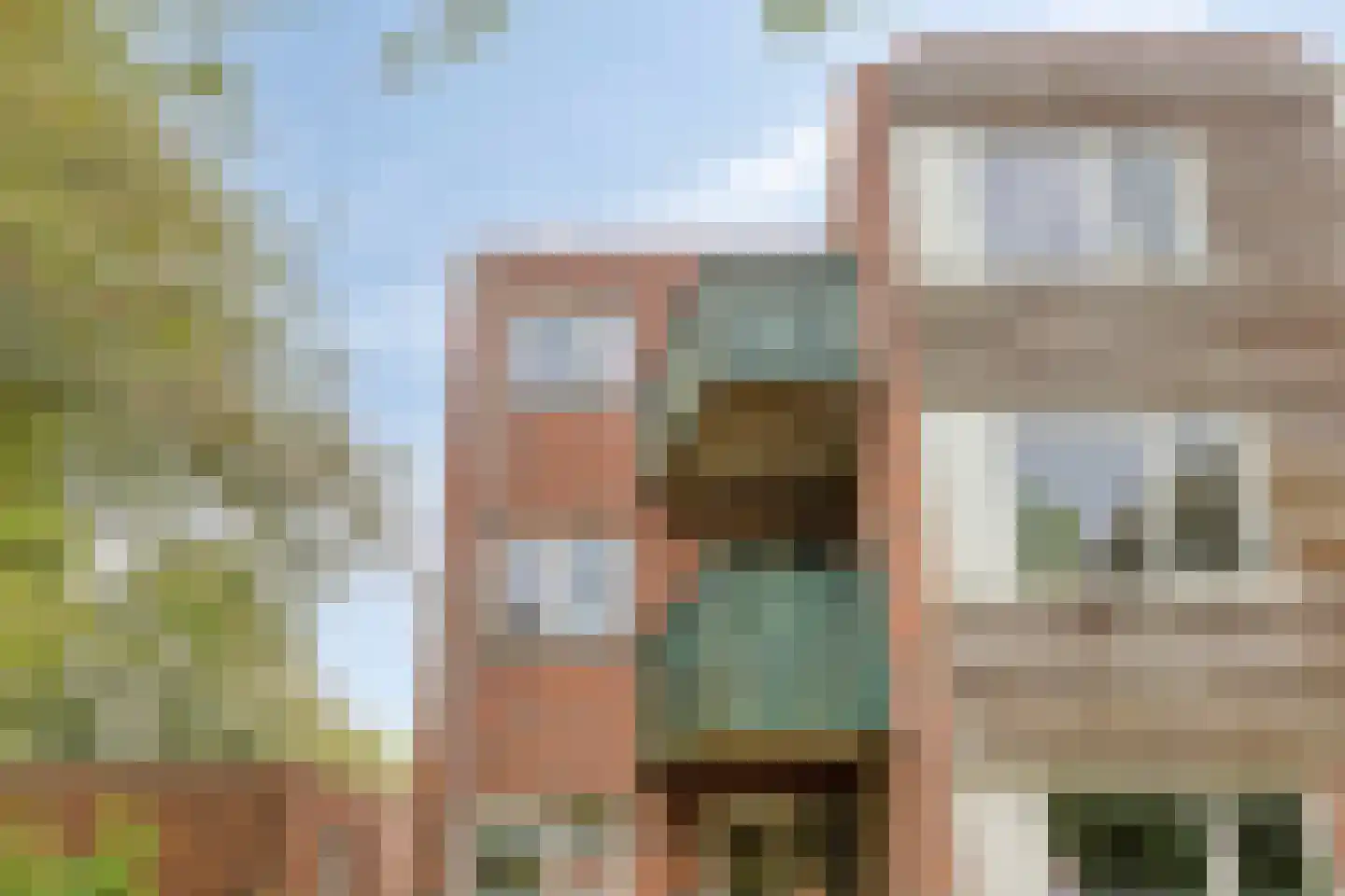 Vrijmark 183 Almere thumbnail 37