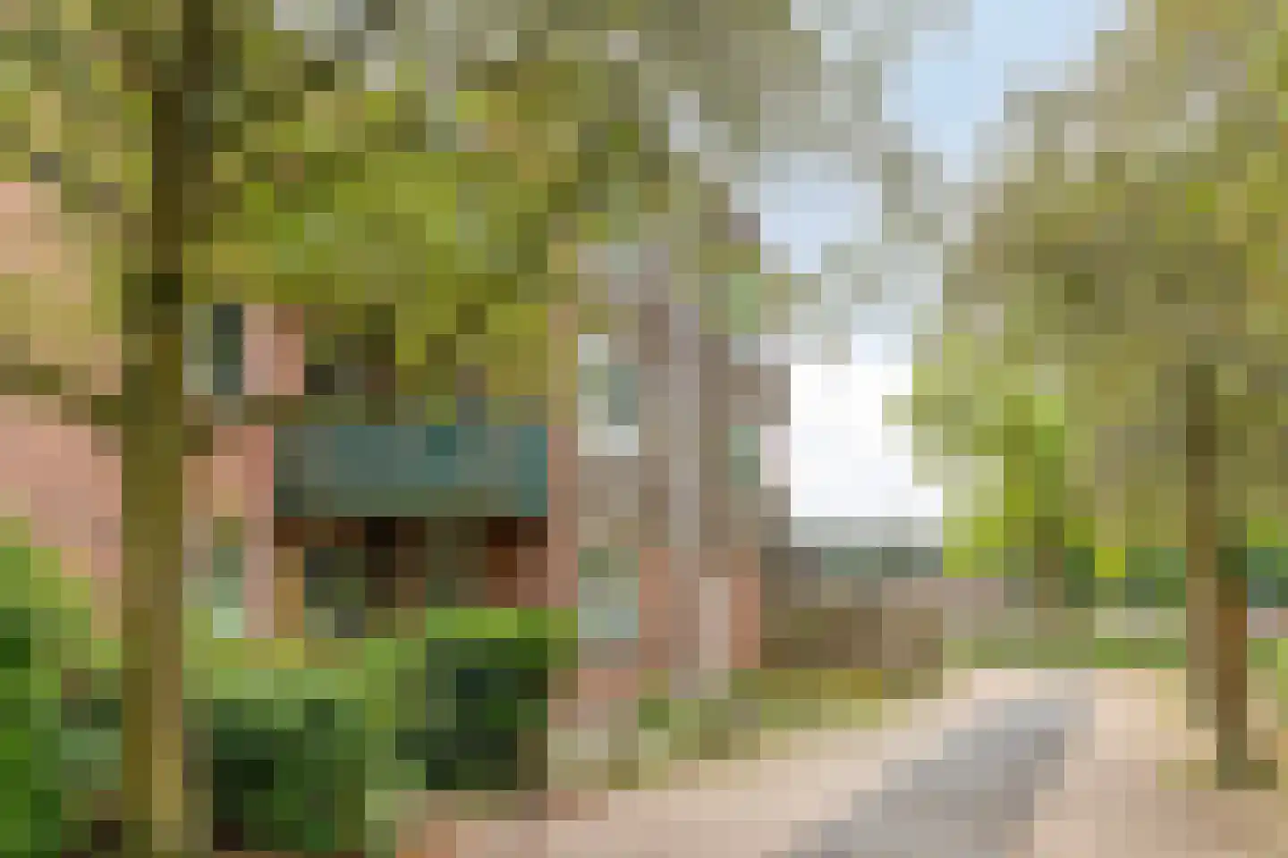 Vrijmark 183 Almere thumbnail 39