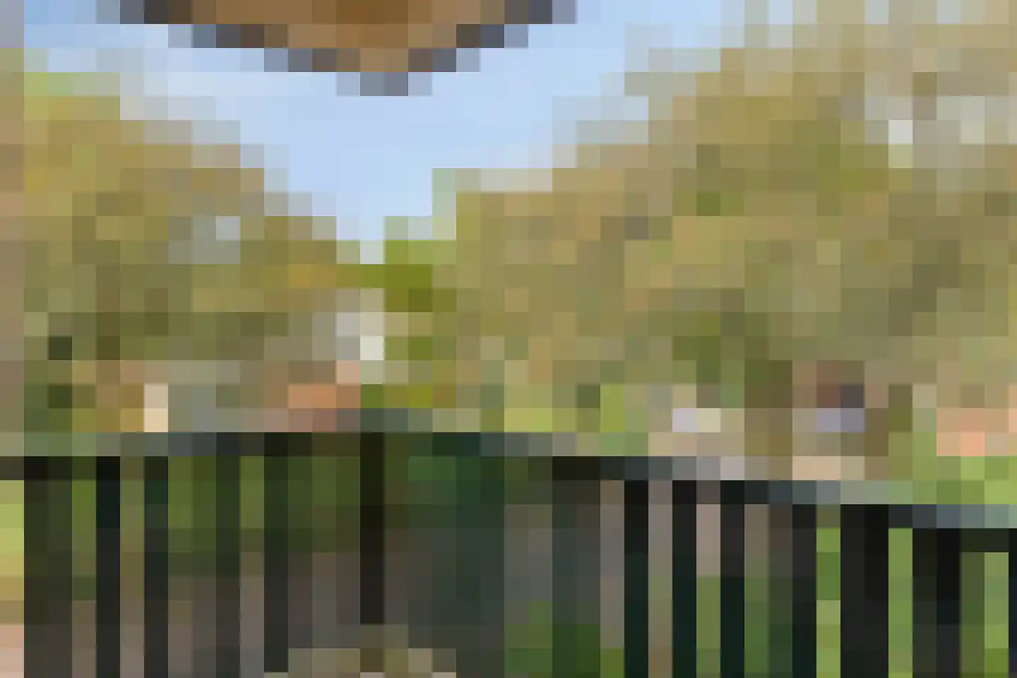 Vrijmark 183 Almere thumbnail 4