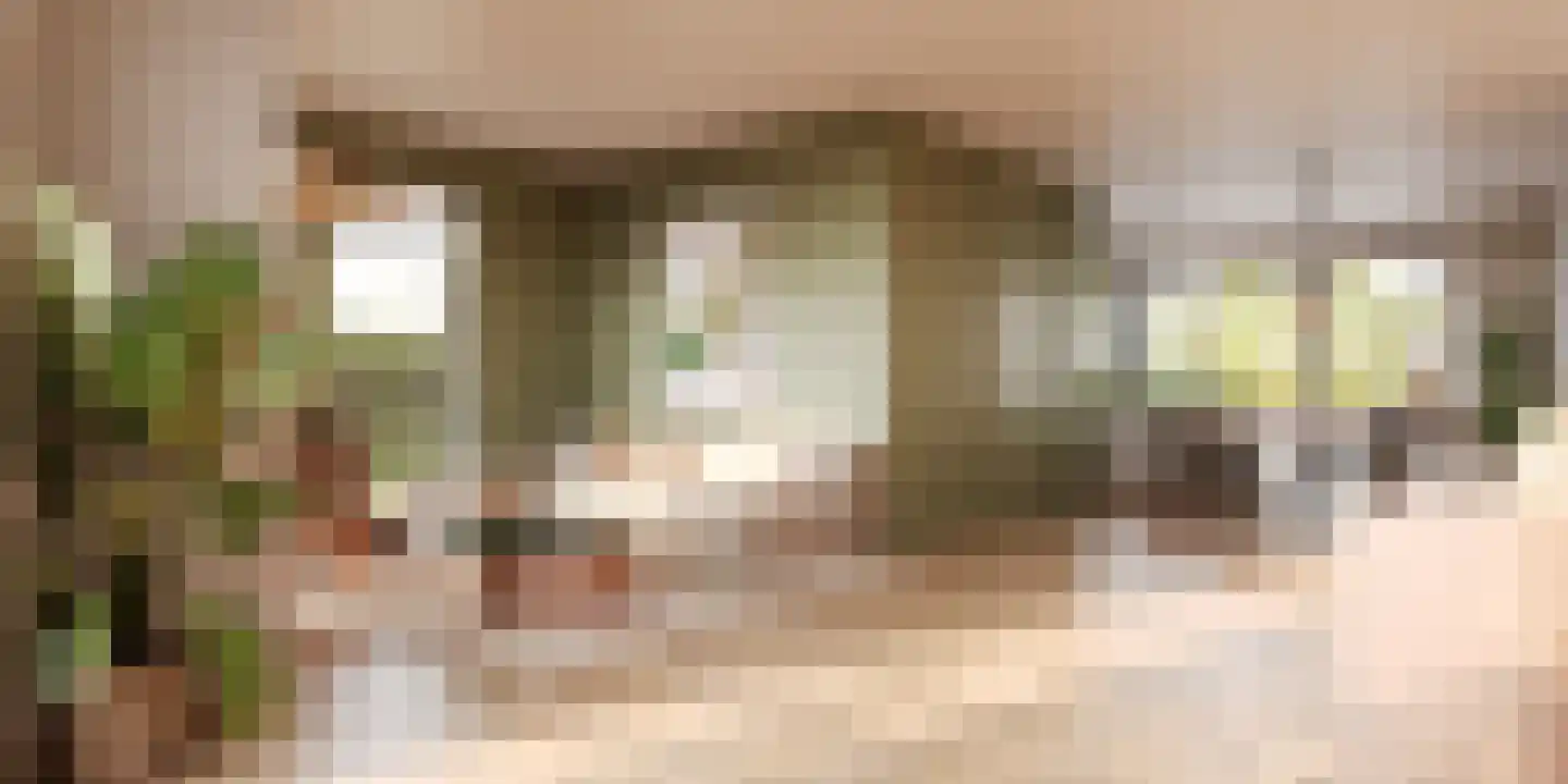 Vrijstaand - C2 (Bouwnr. 15) 15 's-Gravenzande thumbnail 4