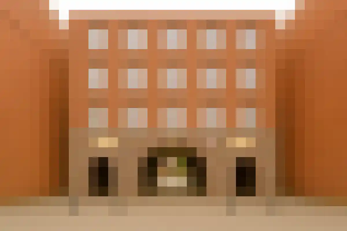 Vrijstaathof 2 A Den Haag thumbnail 5