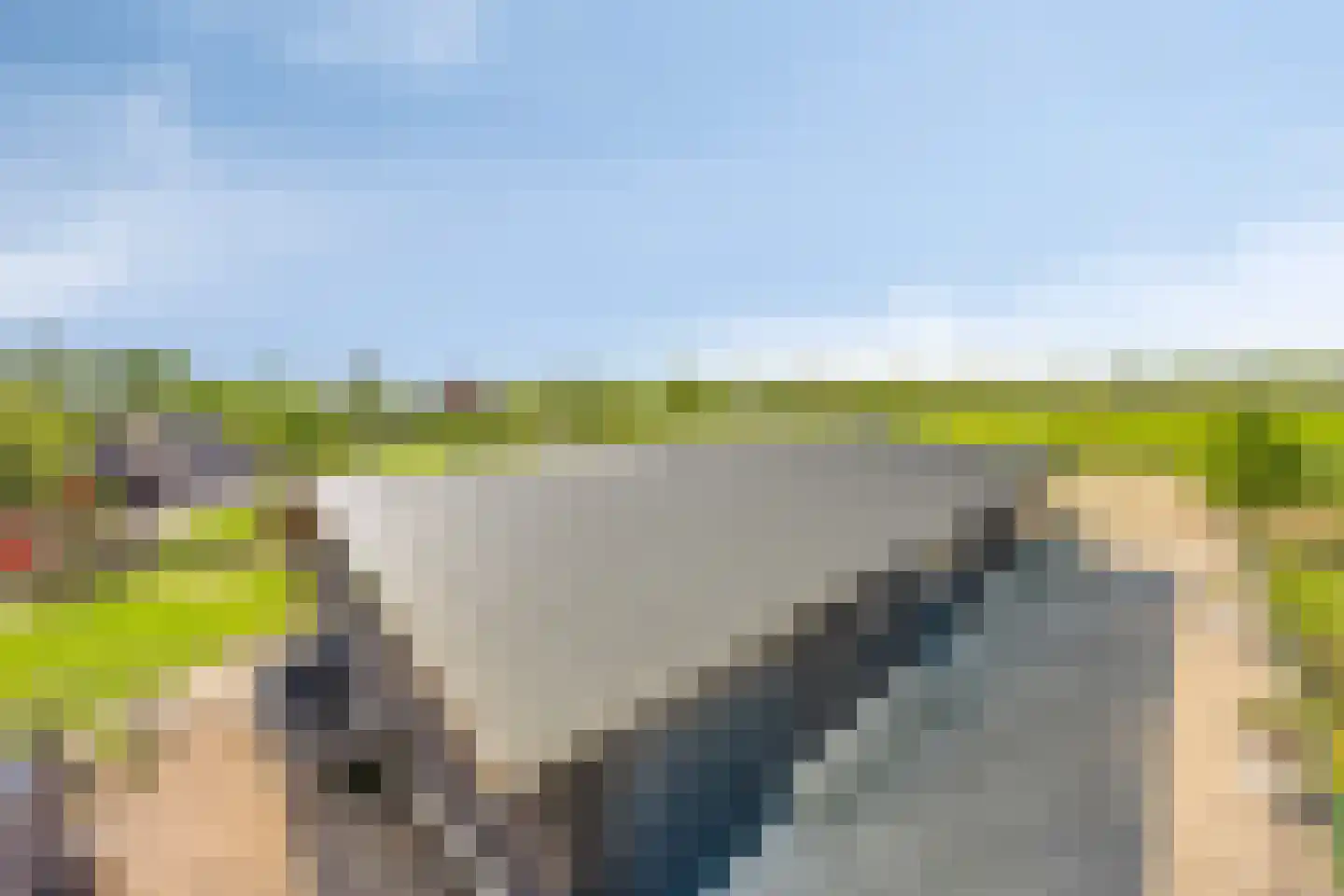 Vrijstraat 5 Ledeacker thumbnail 10
