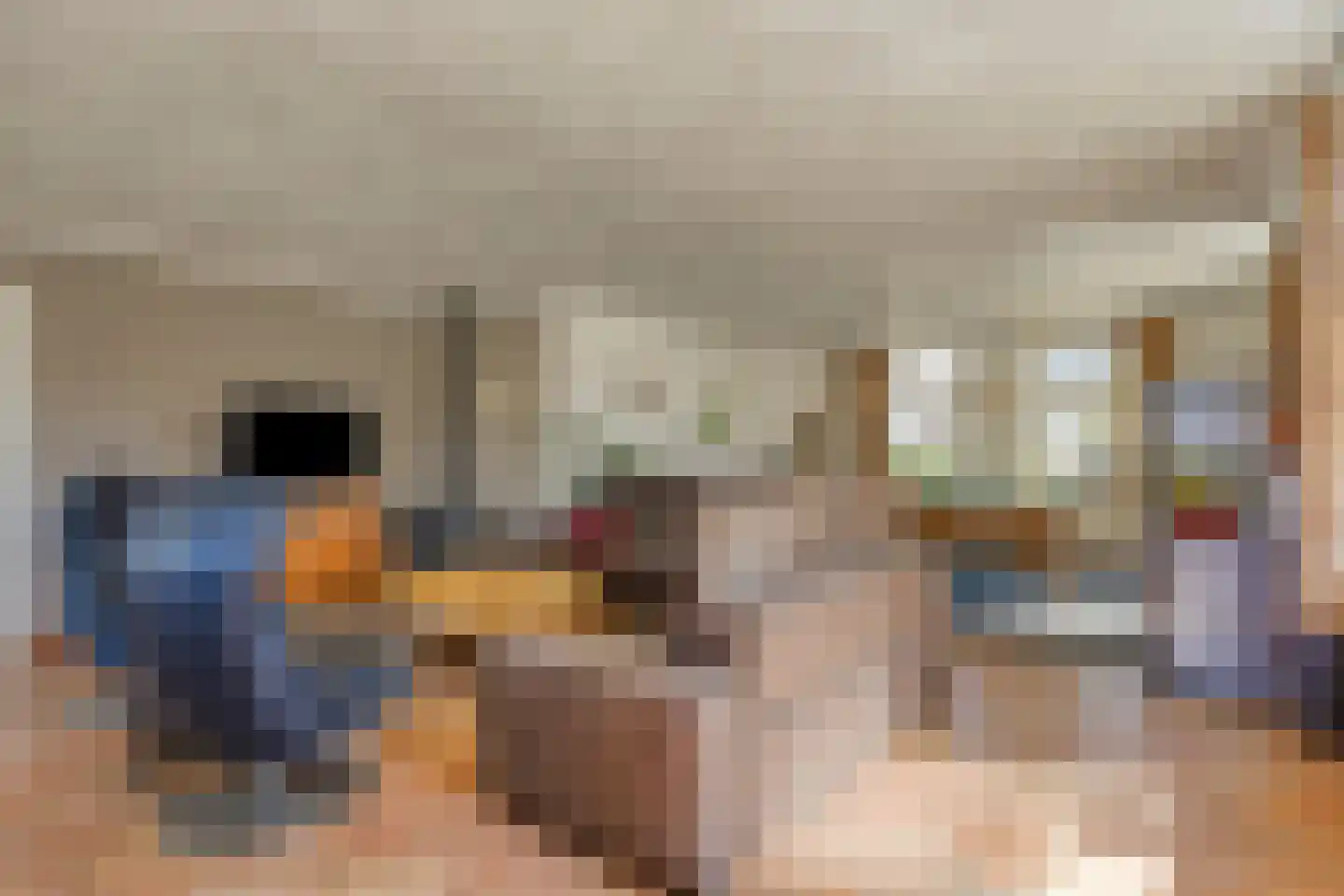Vrijstraat 5 Ledeacker thumbnail 11