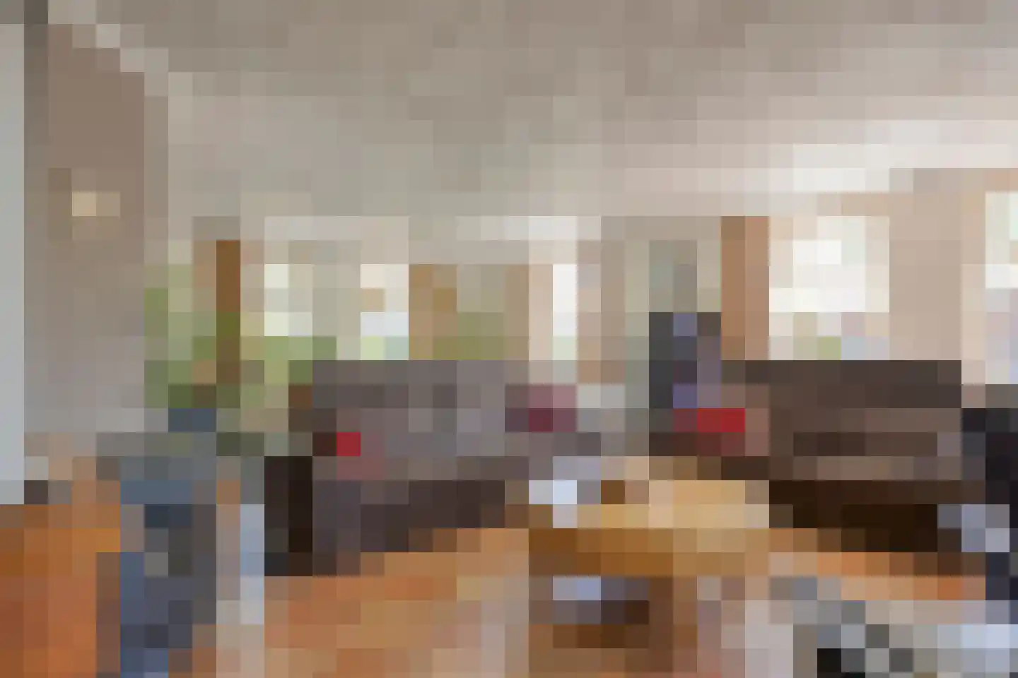 Vrijstraat 5 Ledeacker thumbnail 13