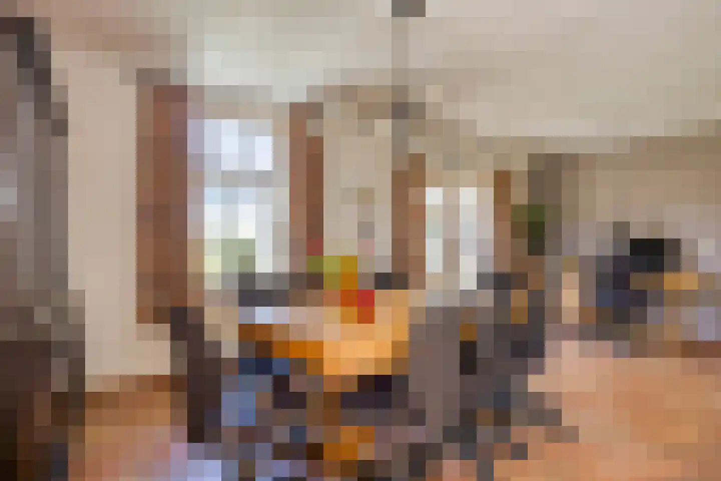 Vrijstraat 5 Ledeacker thumbnail 14
