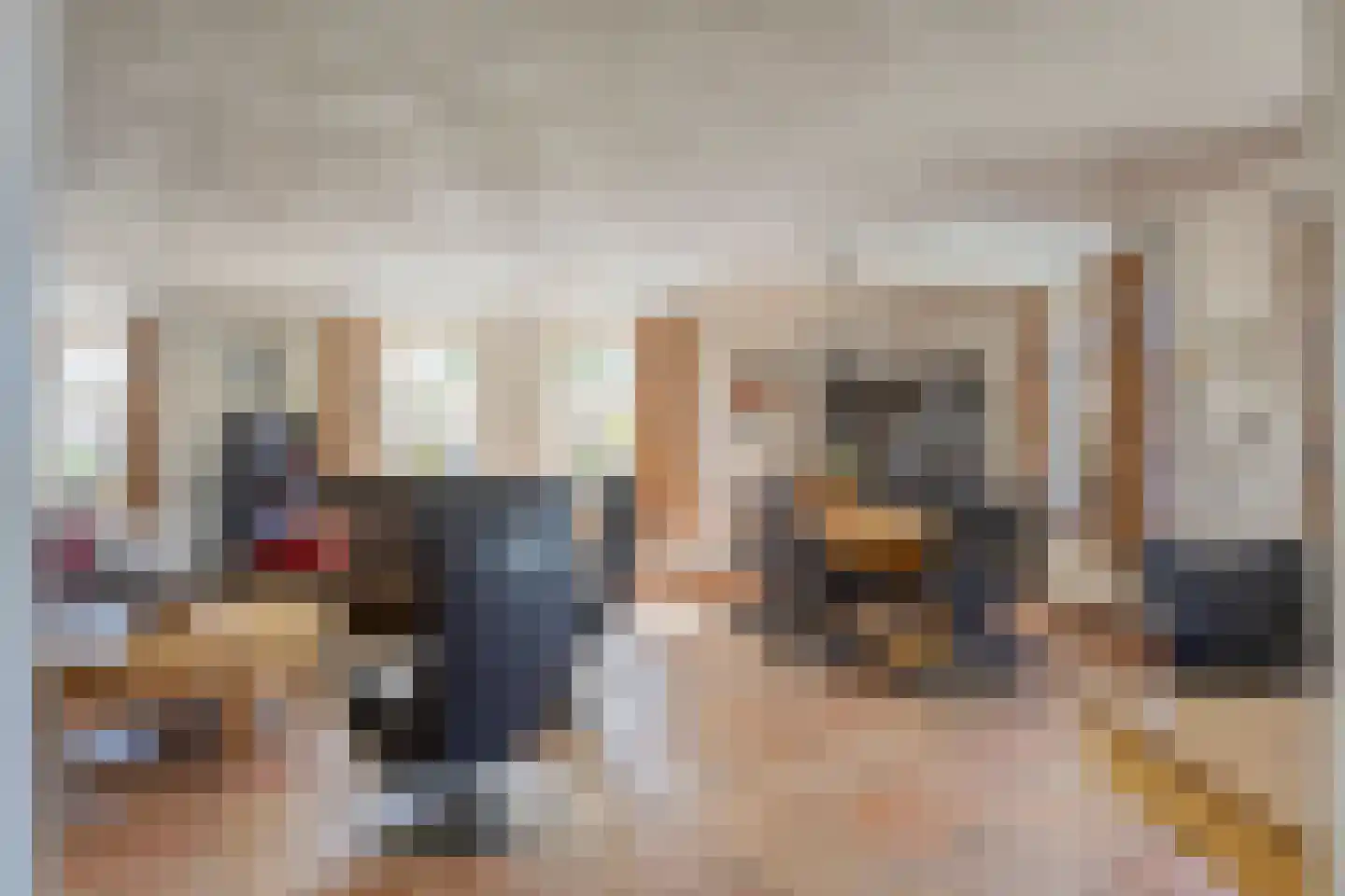Vrijstraat 5 Ledeacker thumbnail 15