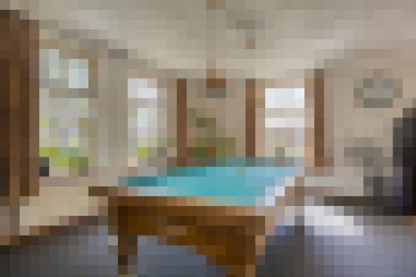 Vrijstraat 5 Ledeacker thumbnail 16