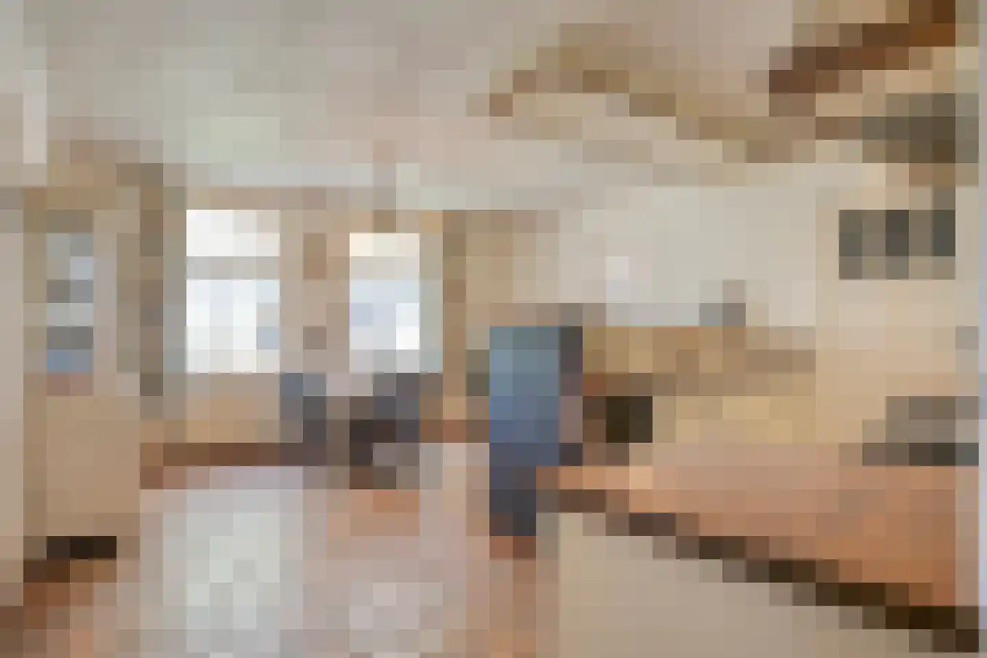 Vrijstraat 5 Ledeacker thumbnail 17