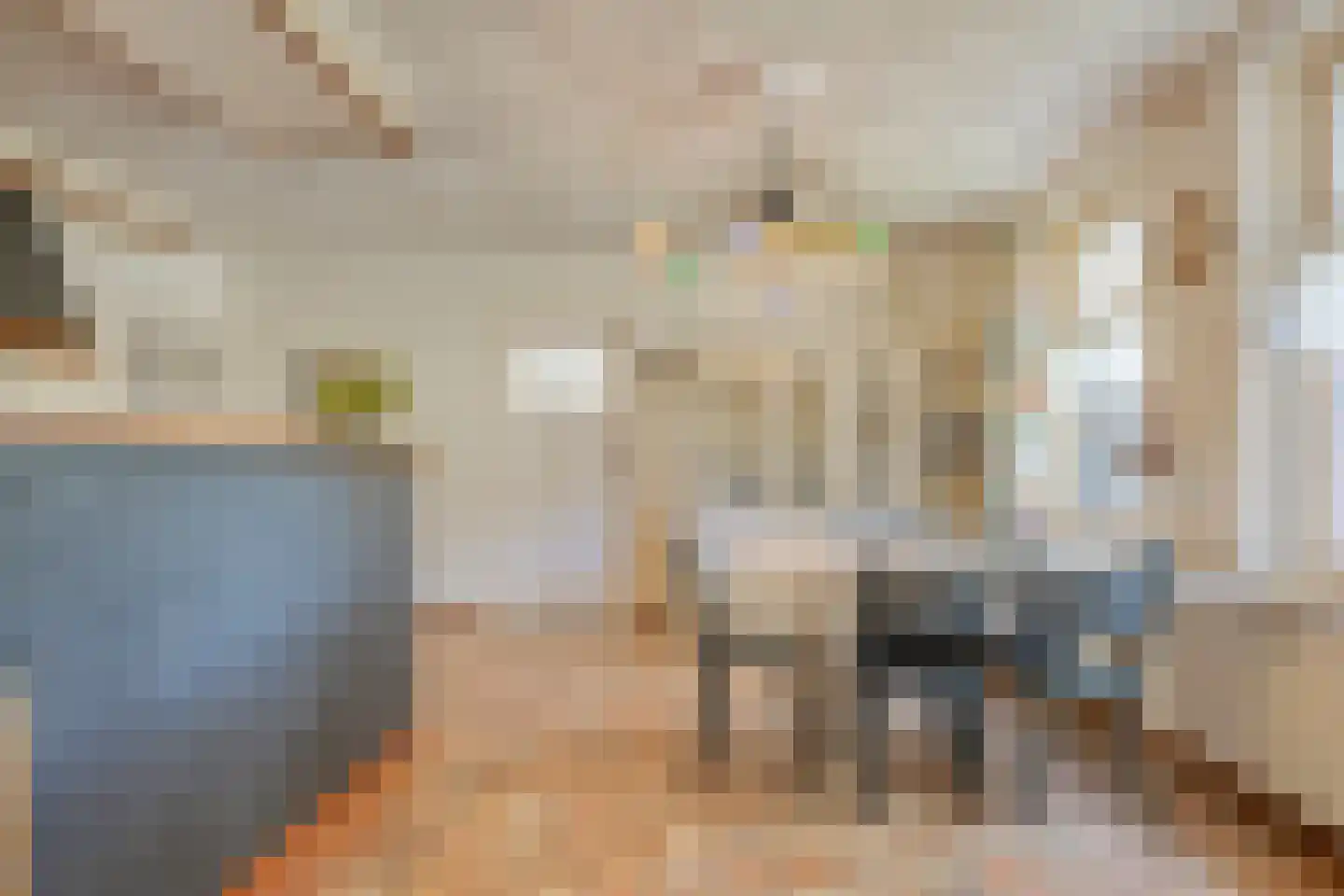 Vrijstraat 5 Ledeacker thumbnail 20