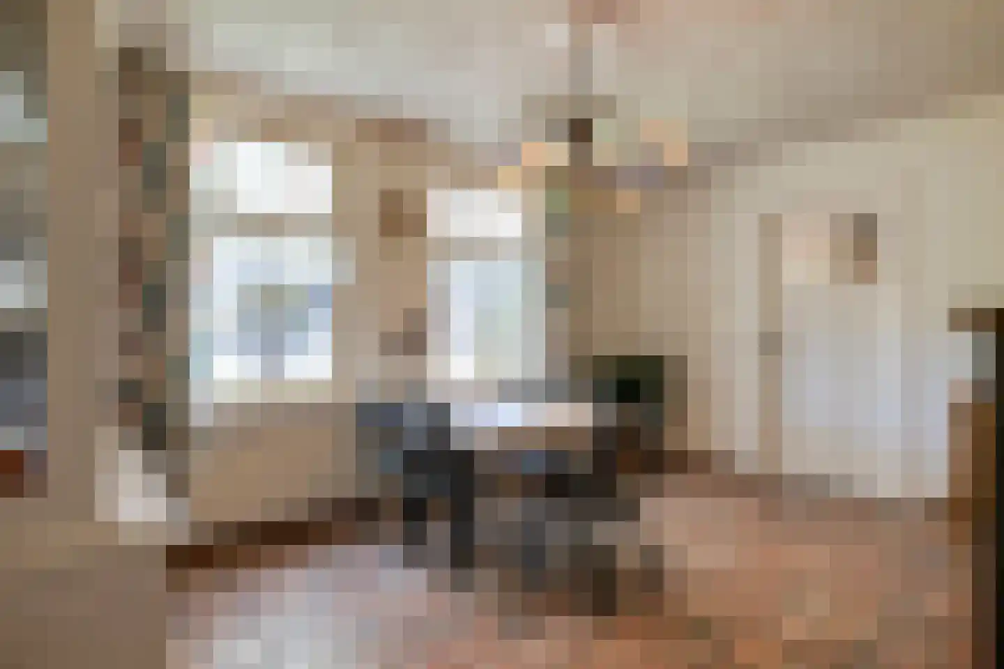 Vrijstraat 5 Ledeacker thumbnail 21