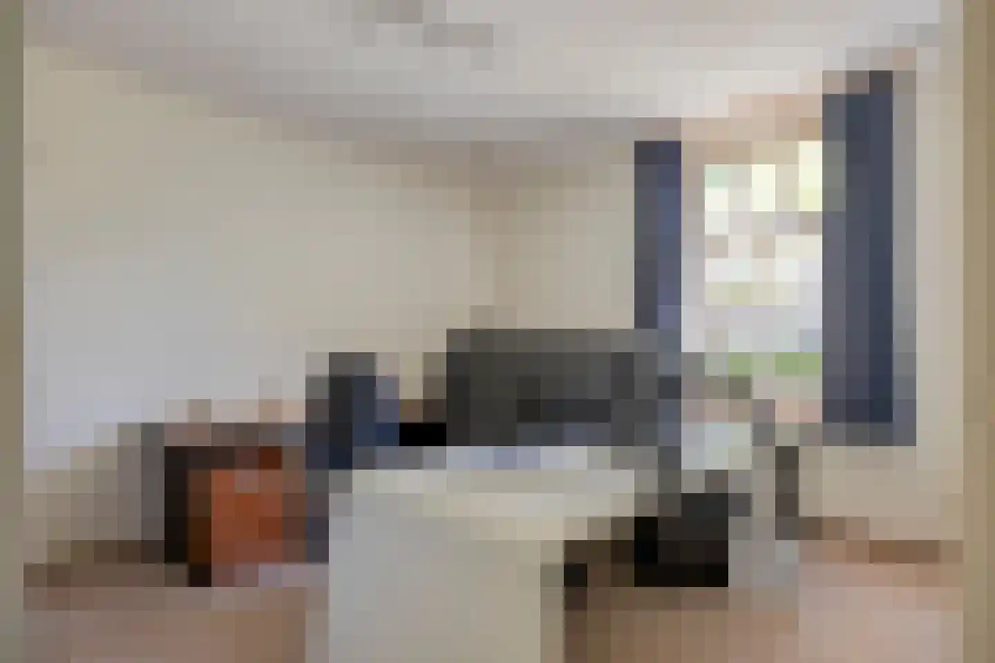 Vrijstraat 5 Ledeacker thumbnail 22