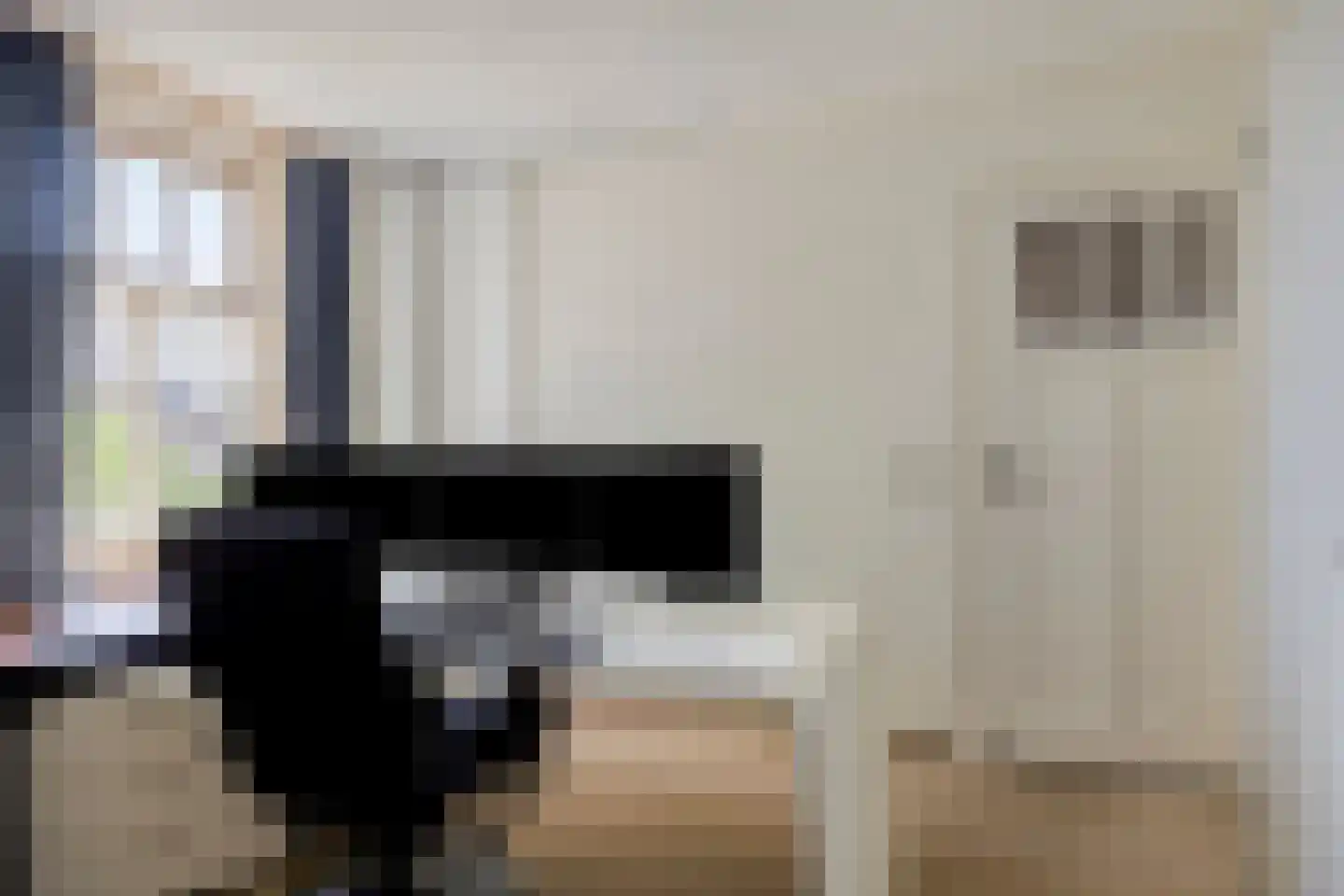 Vrijstraat 5 Ledeacker thumbnail 23