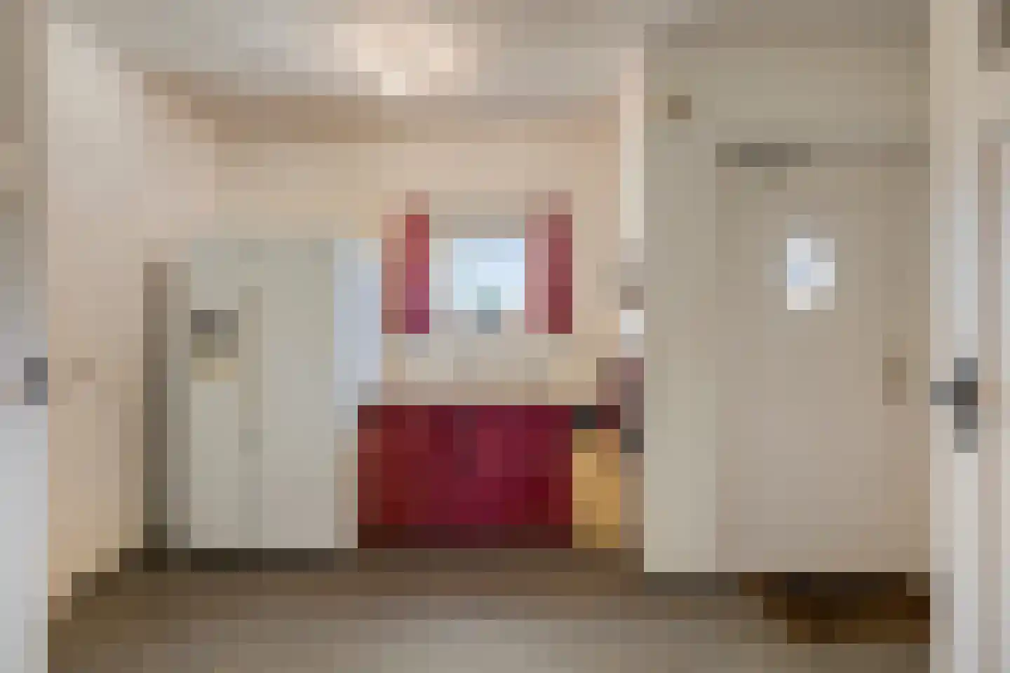 Vrijstraat 5 Ledeacker thumbnail 27