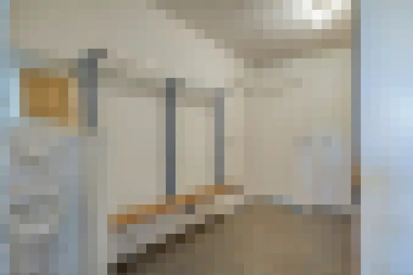 Vrijstraat 5 Ledeacker thumbnail 29
