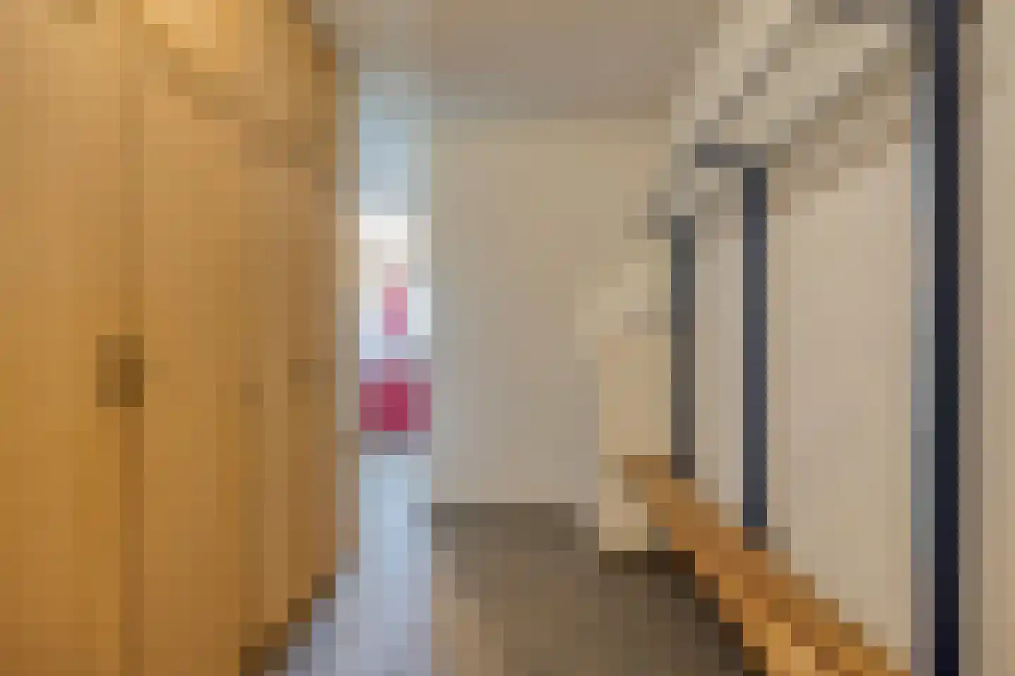 Vrijstraat 5 Ledeacker thumbnail 30