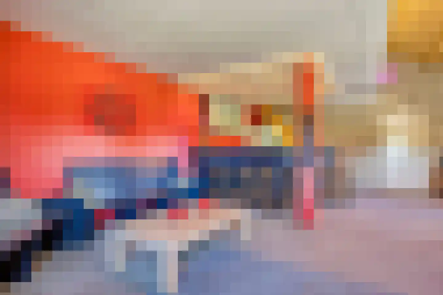 Vrijstraat 5 Ledeacker thumbnail 31