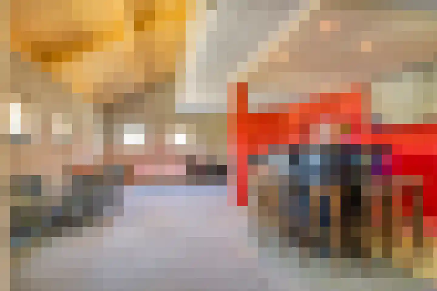 Vrijstraat 5 Ledeacker thumbnail 32