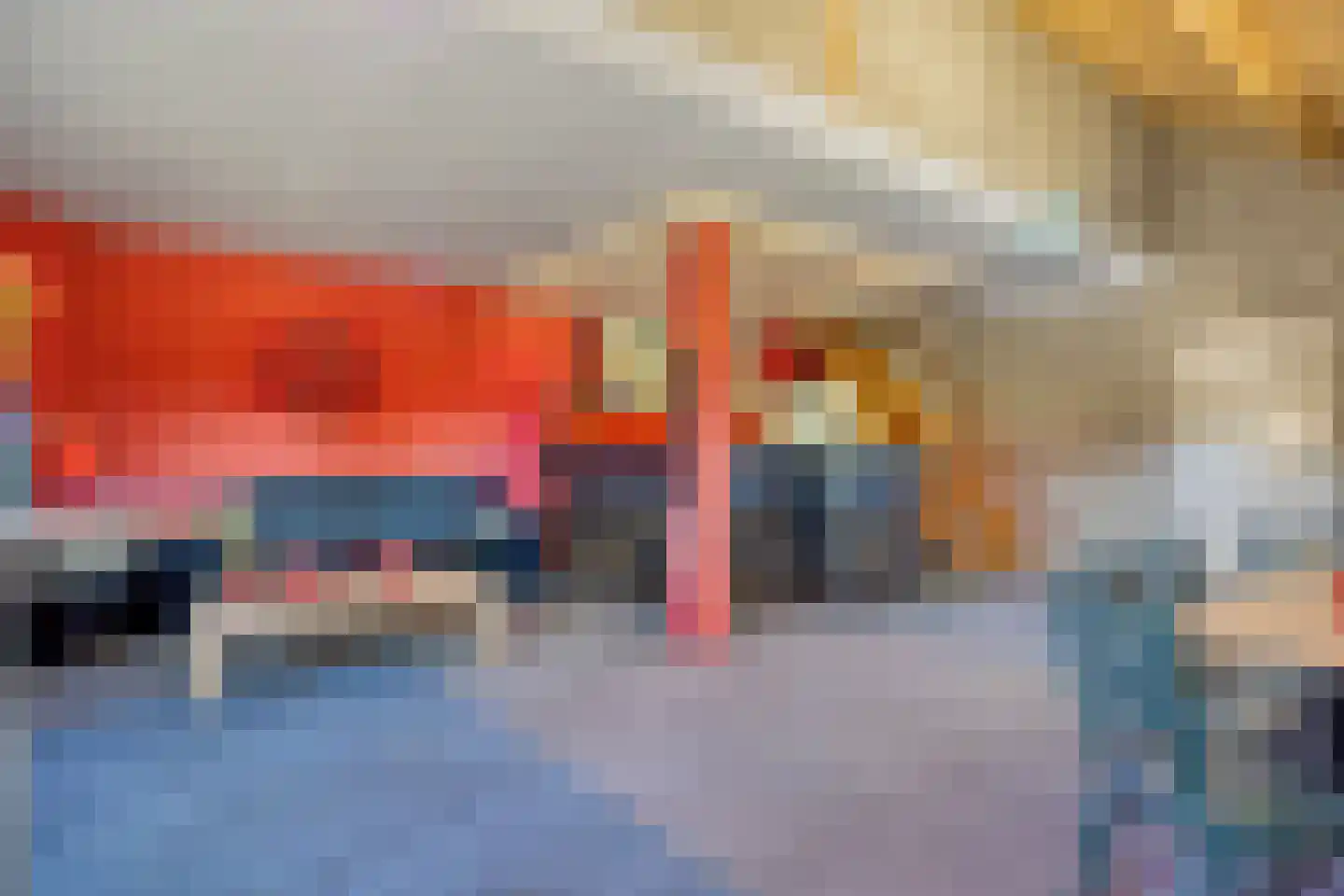 Vrijstraat 5 Ledeacker thumbnail 33
