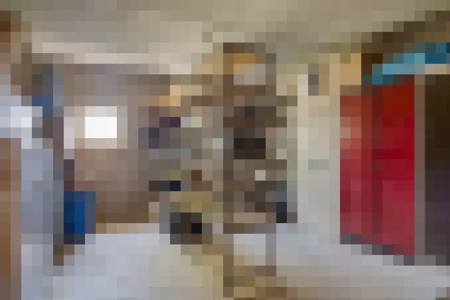 Vrijstraat 5 Ledeacker thumbnail 34