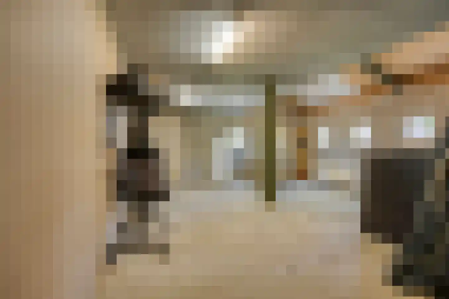 Vrijstraat 5 Ledeacker thumbnail 35