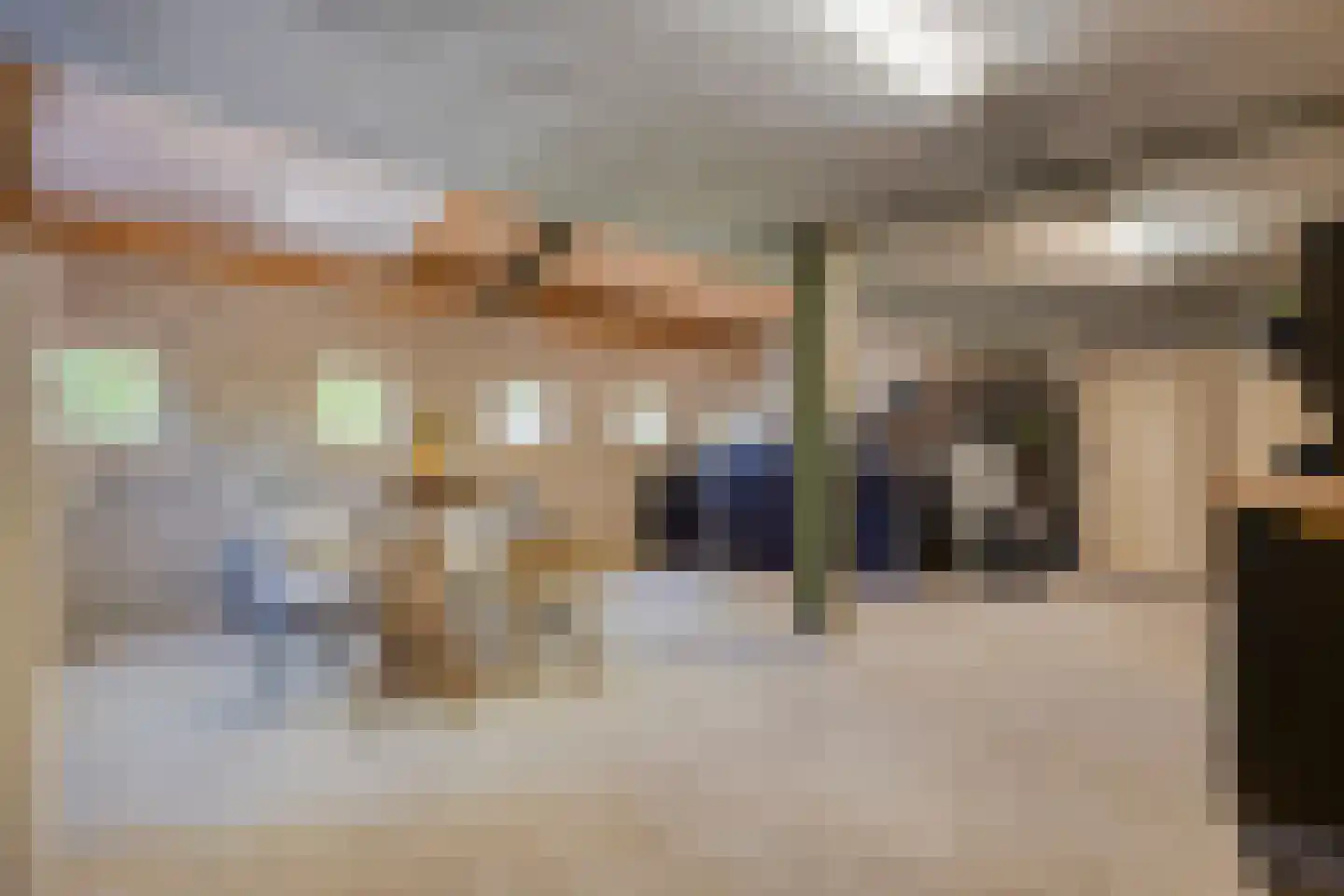 Vrijstraat 5 Ledeacker thumbnail 36