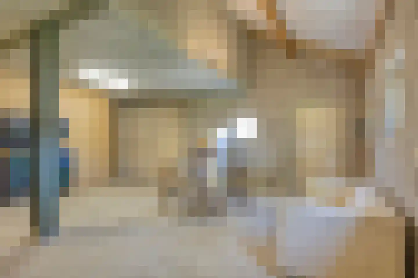 Vrijstraat 5 Ledeacker thumbnail 37