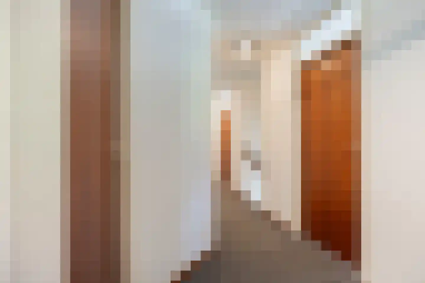 Vrijstraat 5 Ledeacker thumbnail 38