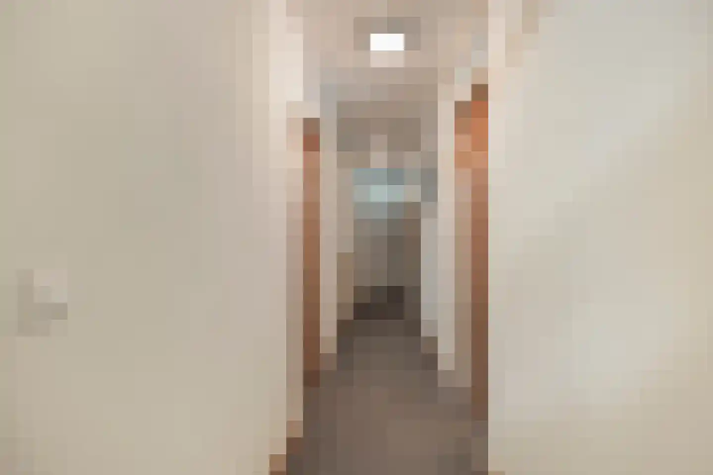Vrijstraat 5 Ledeacker thumbnail 39