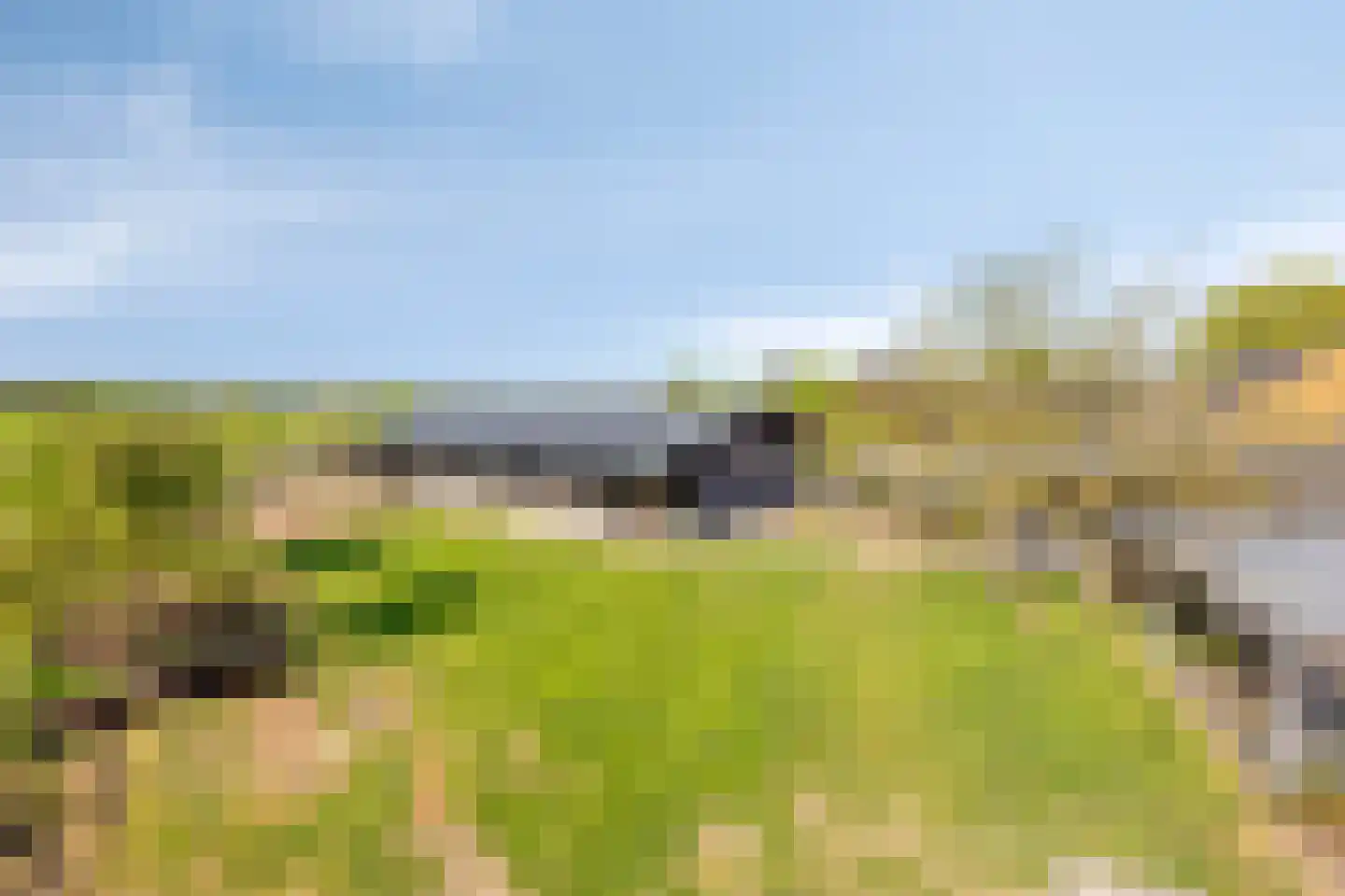 Vrijstraat 5 Ledeacker thumbnail 4
