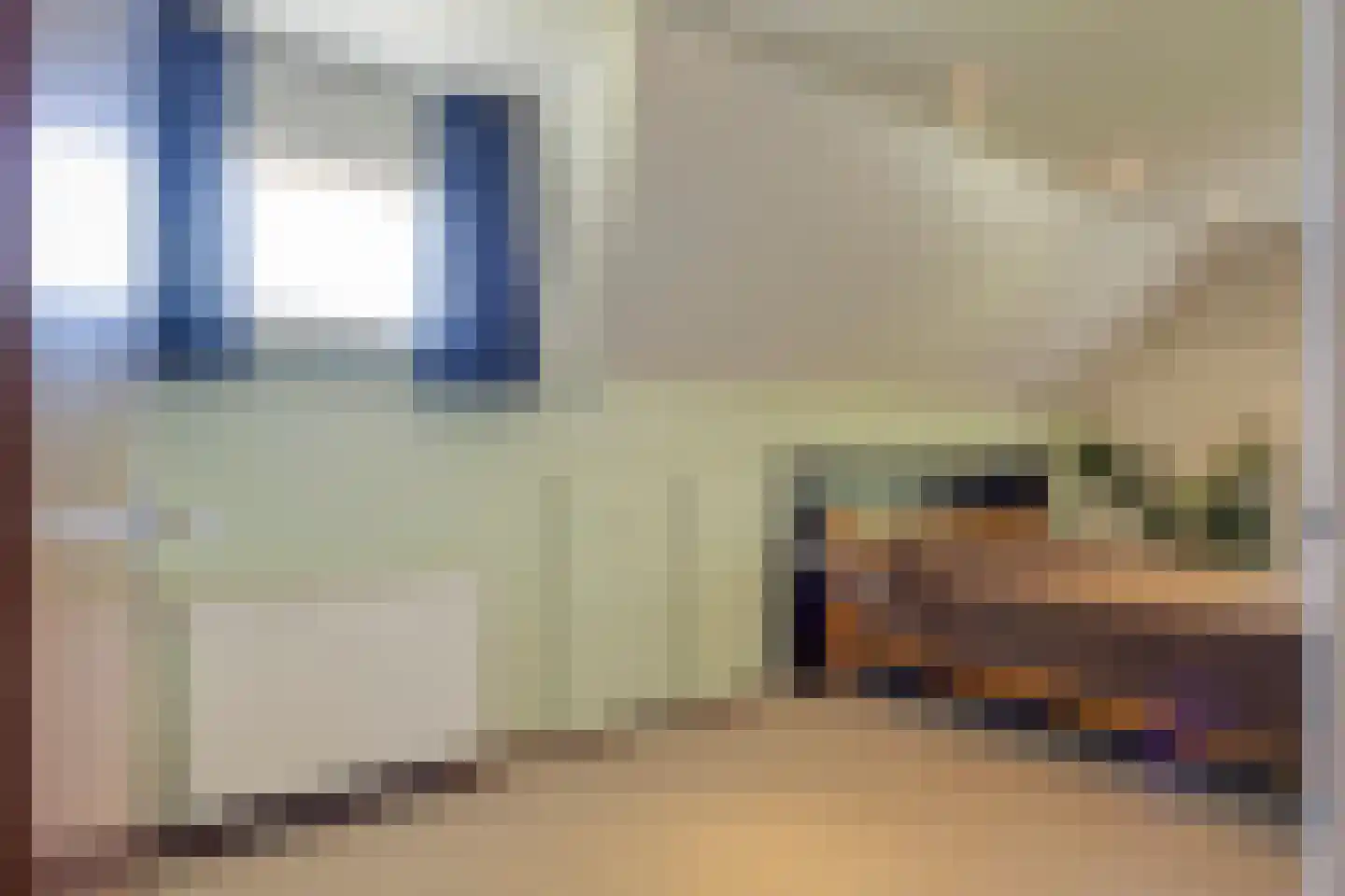 Vrijstraat 5 Ledeacker thumbnail 40