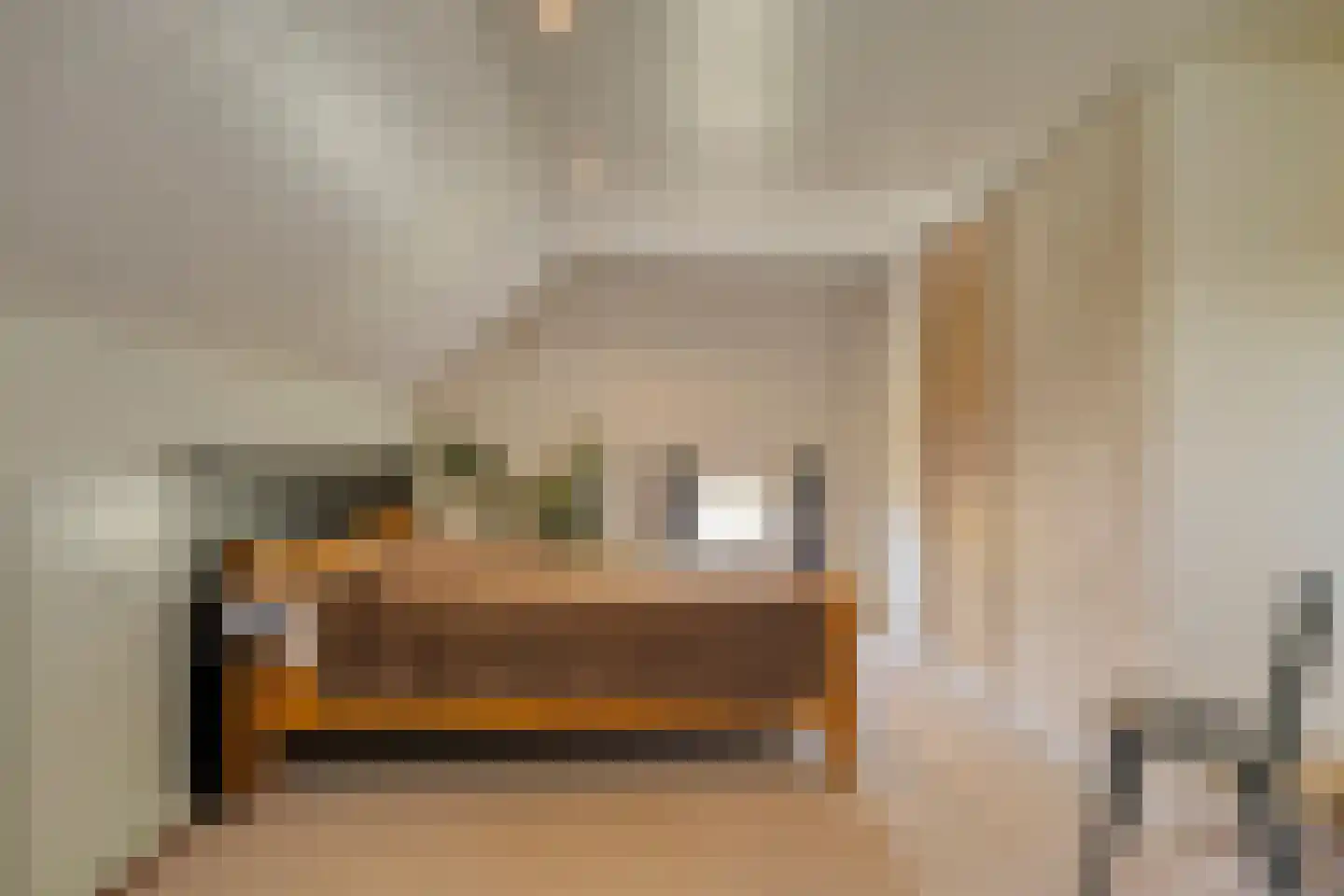 Vrijstraat 5 Ledeacker thumbnail 41