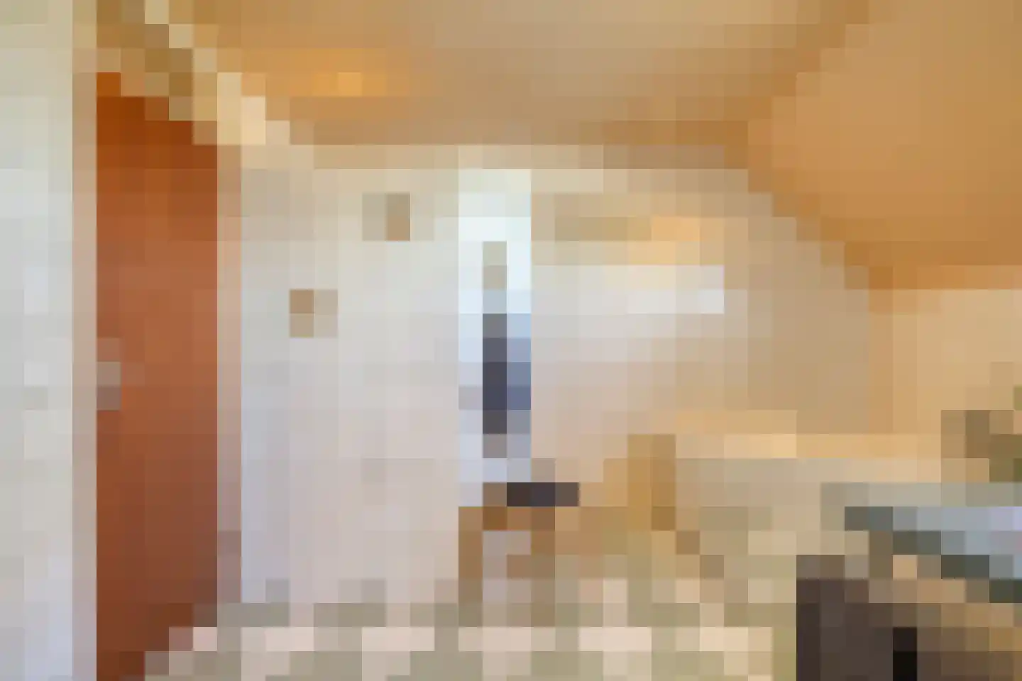 Vrijstraat 5 Ledeacker thumbnail 44
