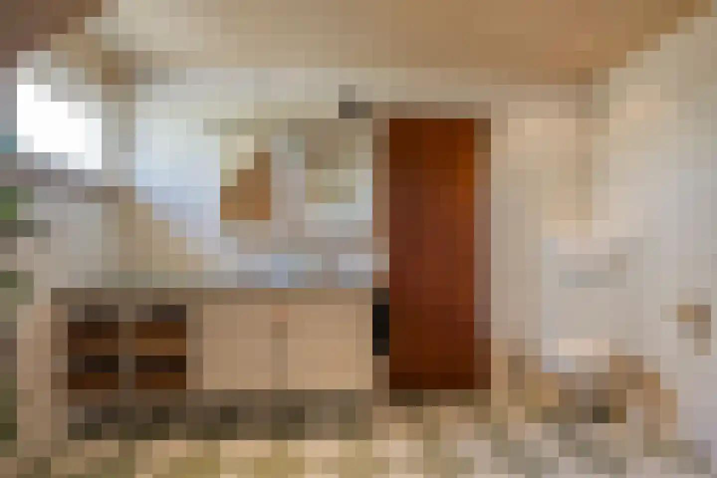 Vrijstraat 5 Ledeacker thumbnail 46