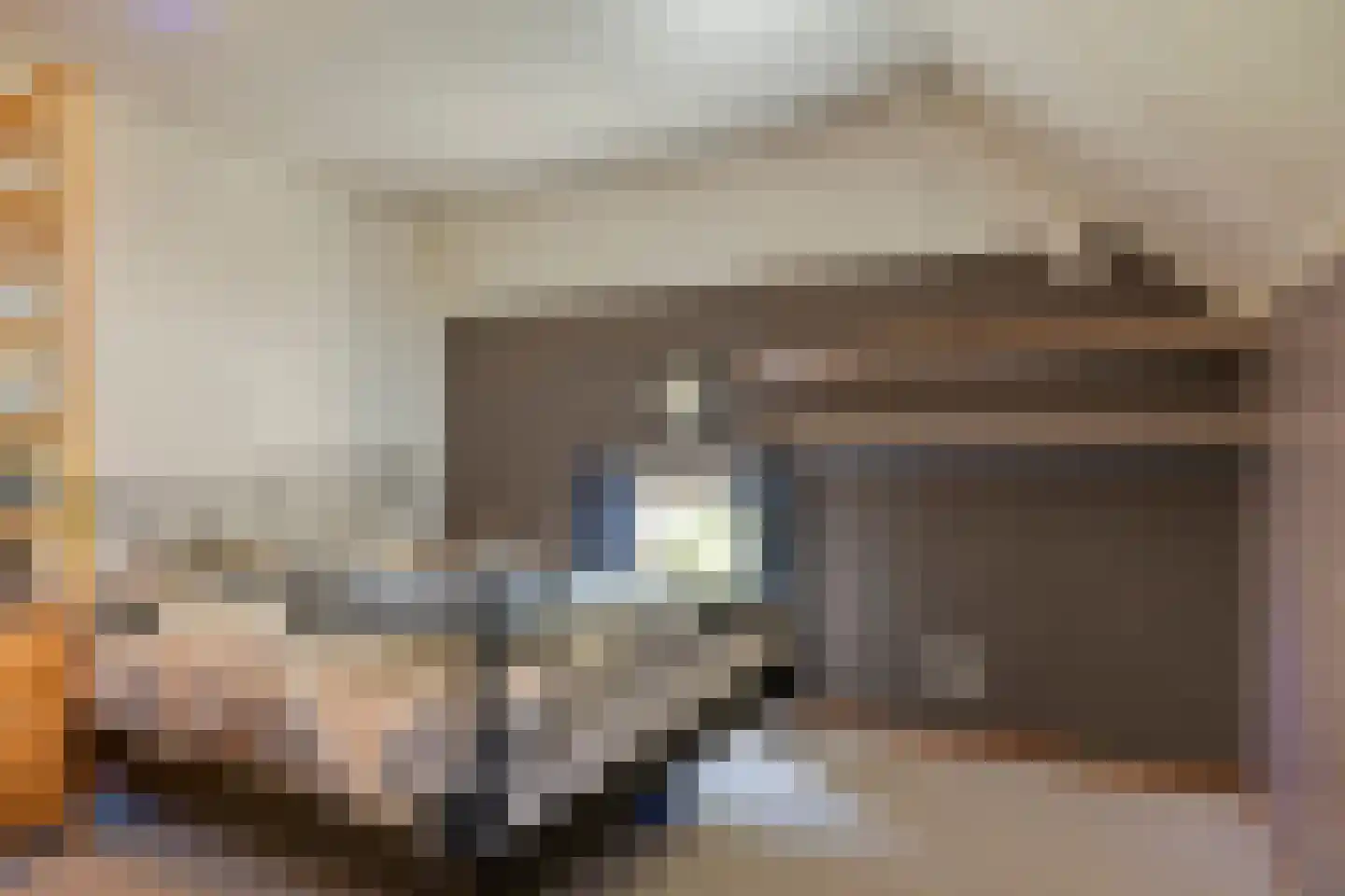 Vrijstraat 5 Ledeacker thumbnail 47