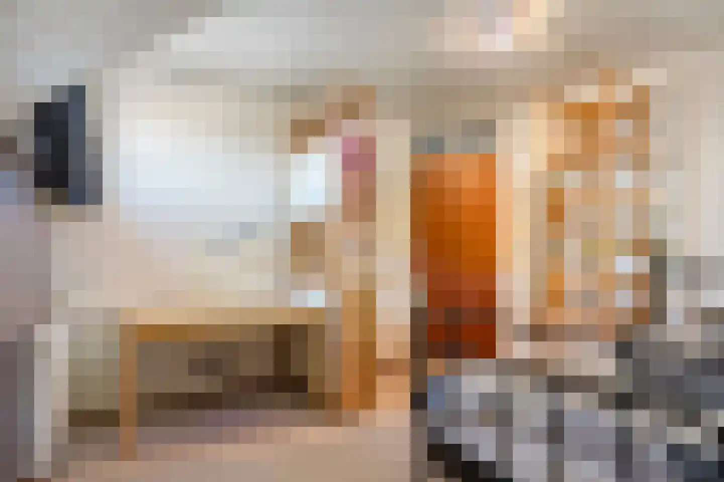Vrijstraat 5 Ledeacker thumbnail 48
