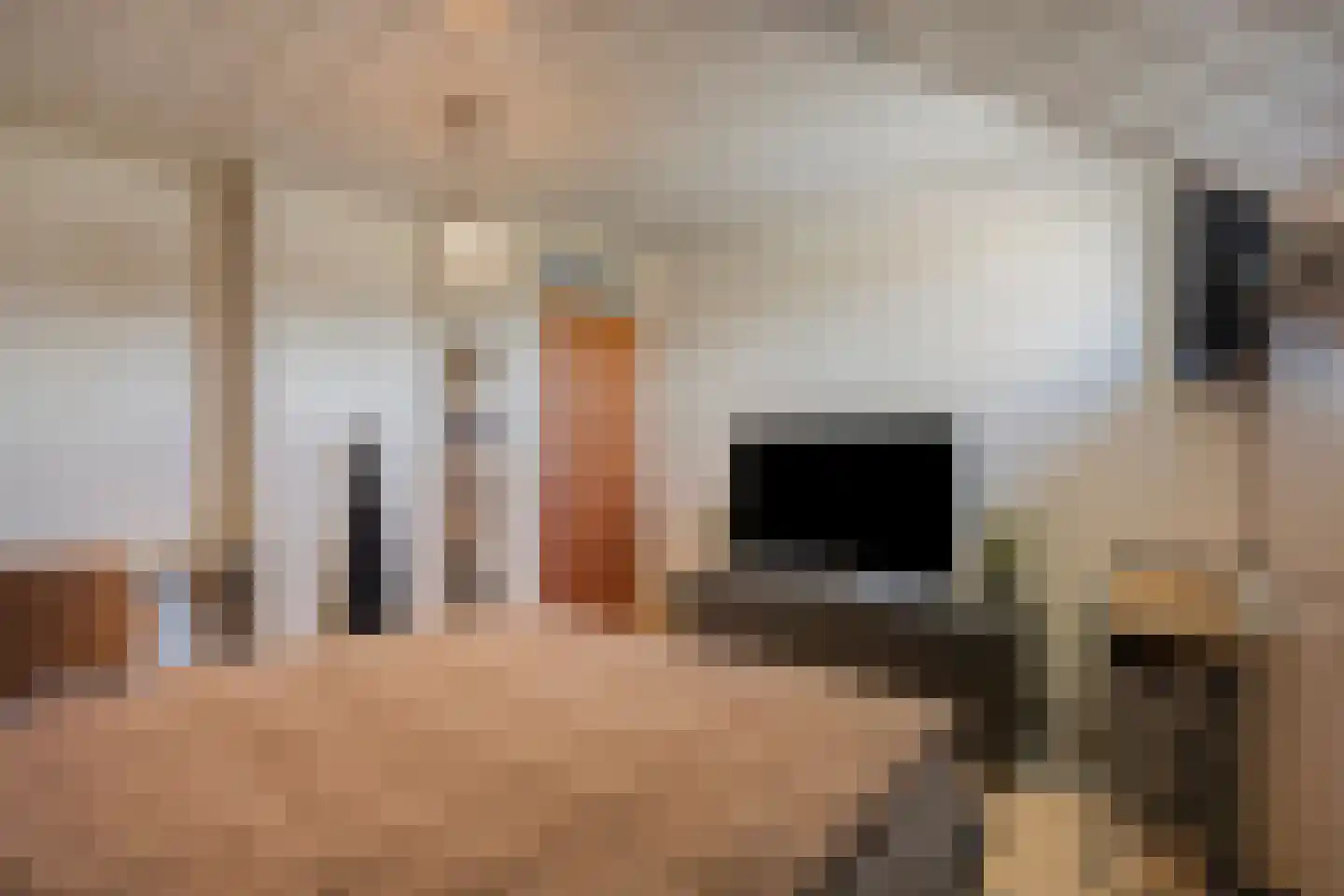 Vrijstraat 5 Ledeacker thumbnail 50