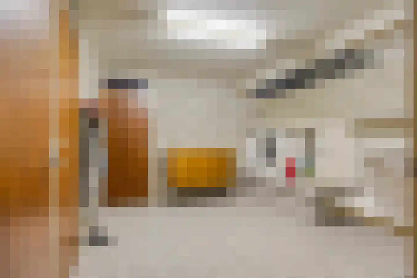 Vrijstraat 5 Ledeacker thumbnail 51