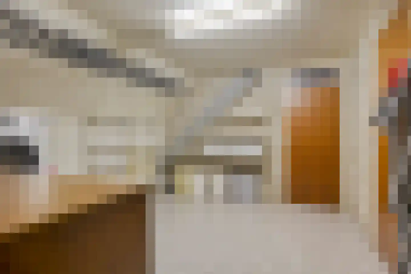 Vrijstraat 5 Ledeacker thumbnail 52