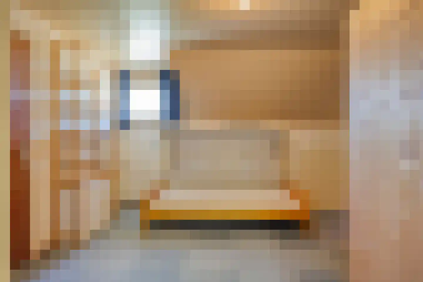 Vrijstraat 5 Ledeacker thumbnail 53