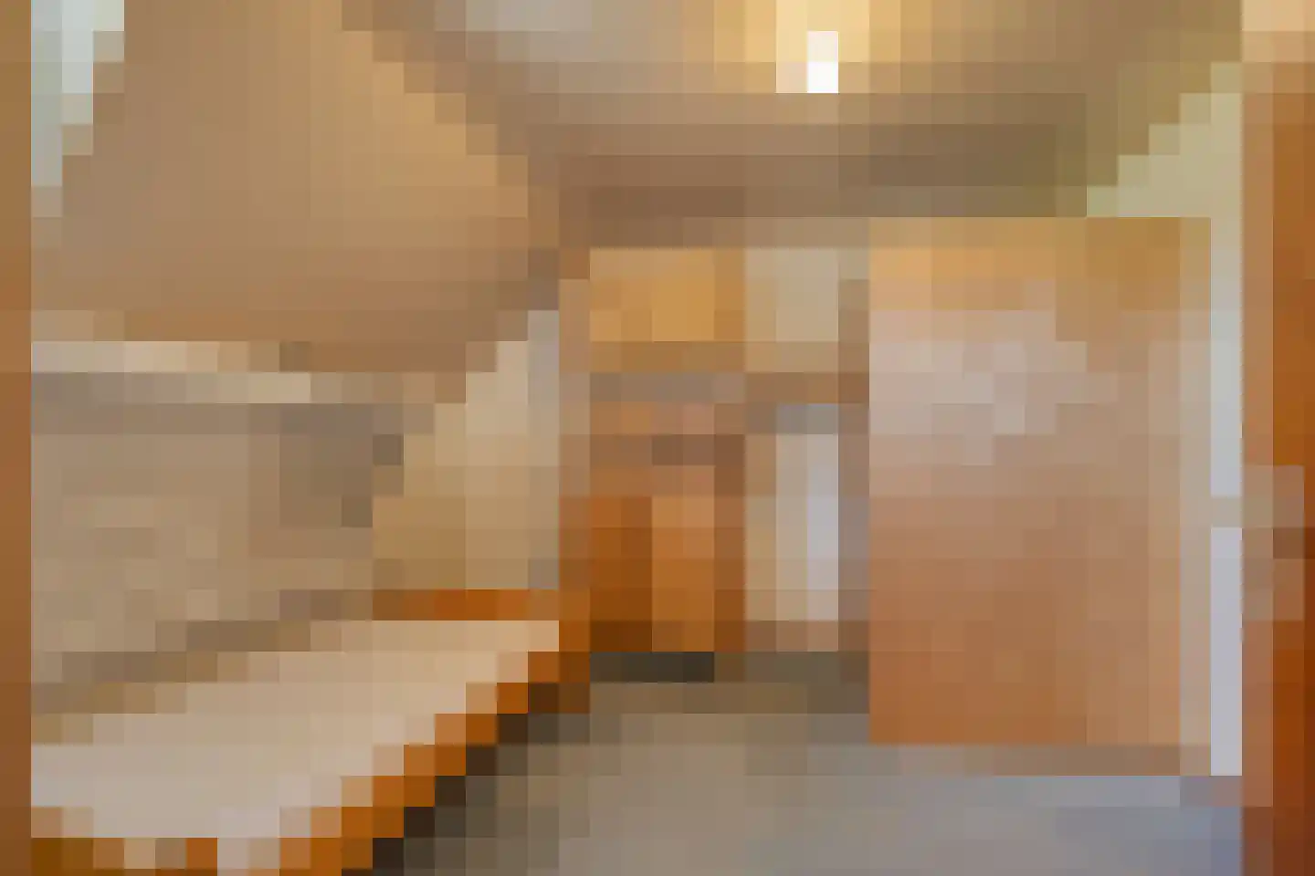 Vrijstraat 5 Ledeacker thumbnail 54