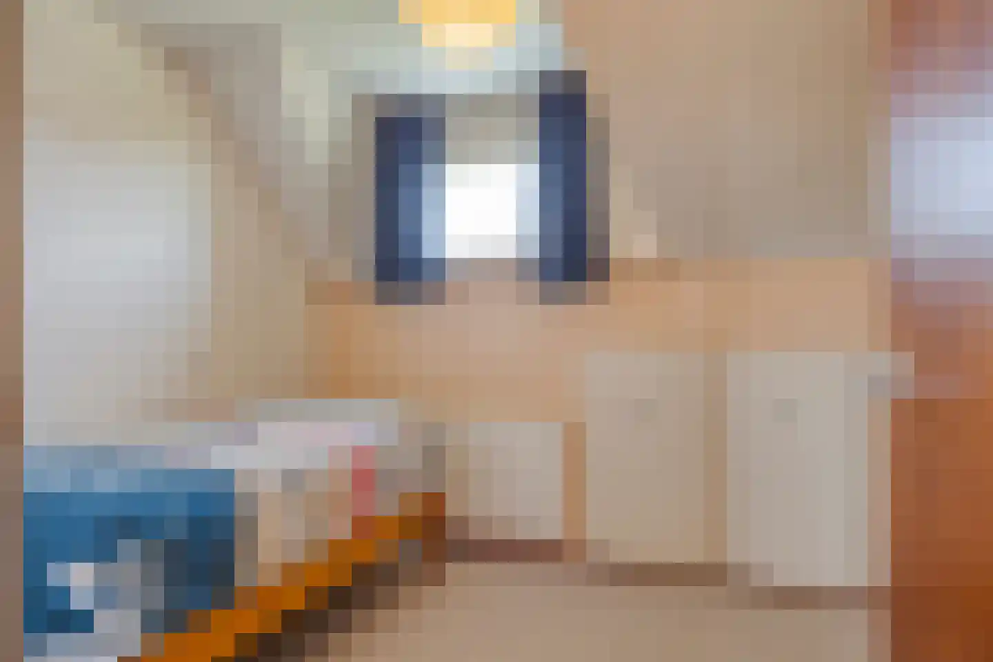 Vrijstraat 5 Ledeacker thumbnail 55