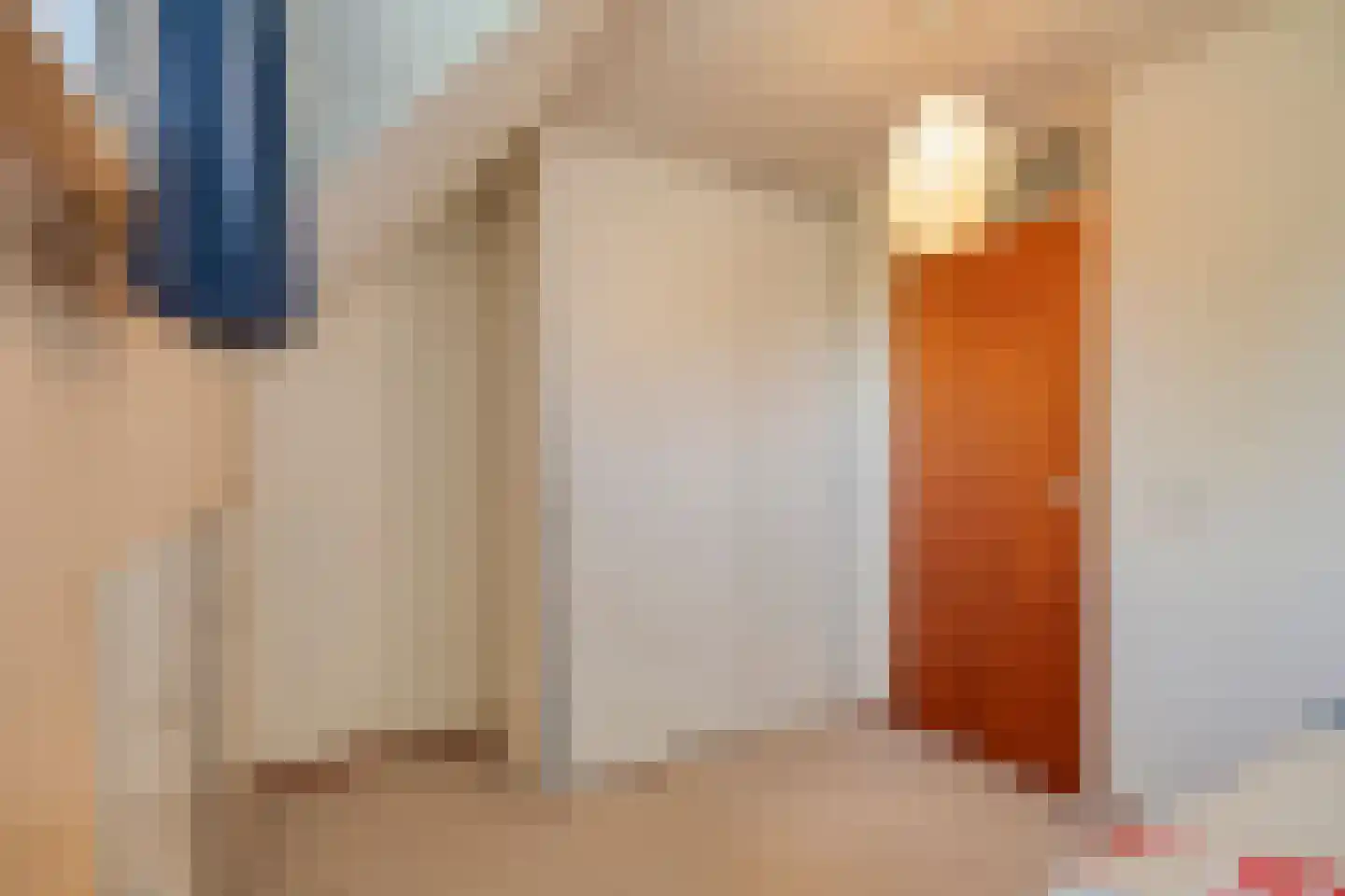 Vrijstraat 5 Ledeacker thumbnail 56