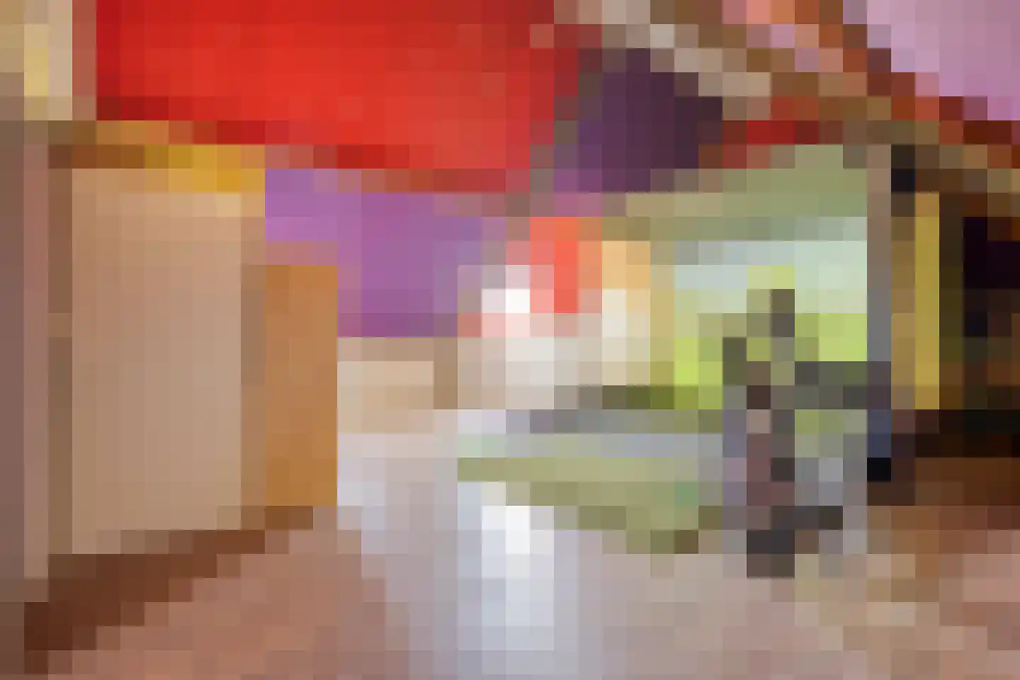 Vrijstraat 5 Ledeacker thumbnail 57