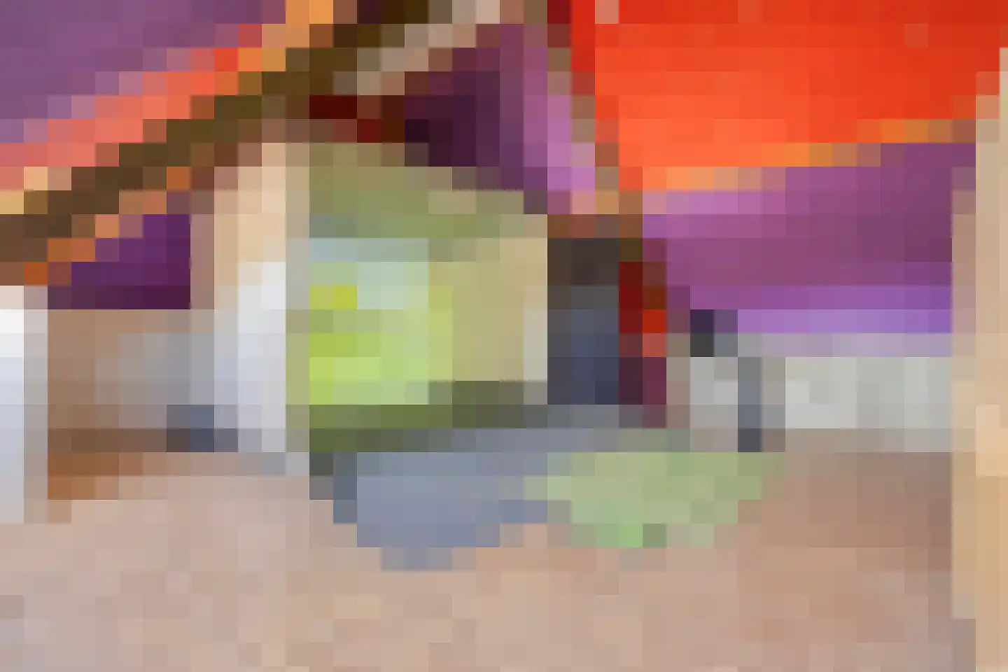 Vrijstraat 5 Ledeacker thumbnail 58