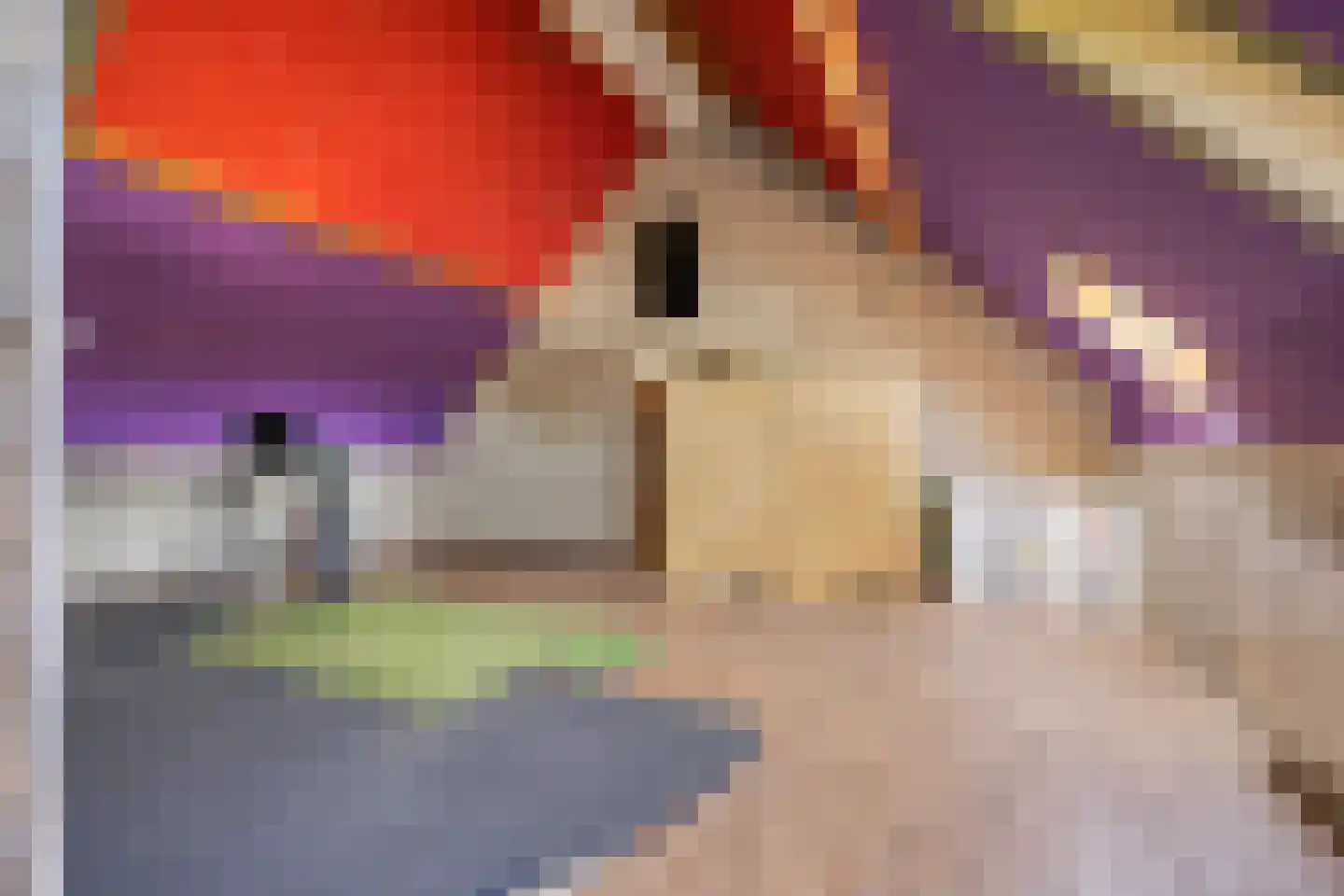 Vrijstraat 5 Ledeacker thumbnail 59