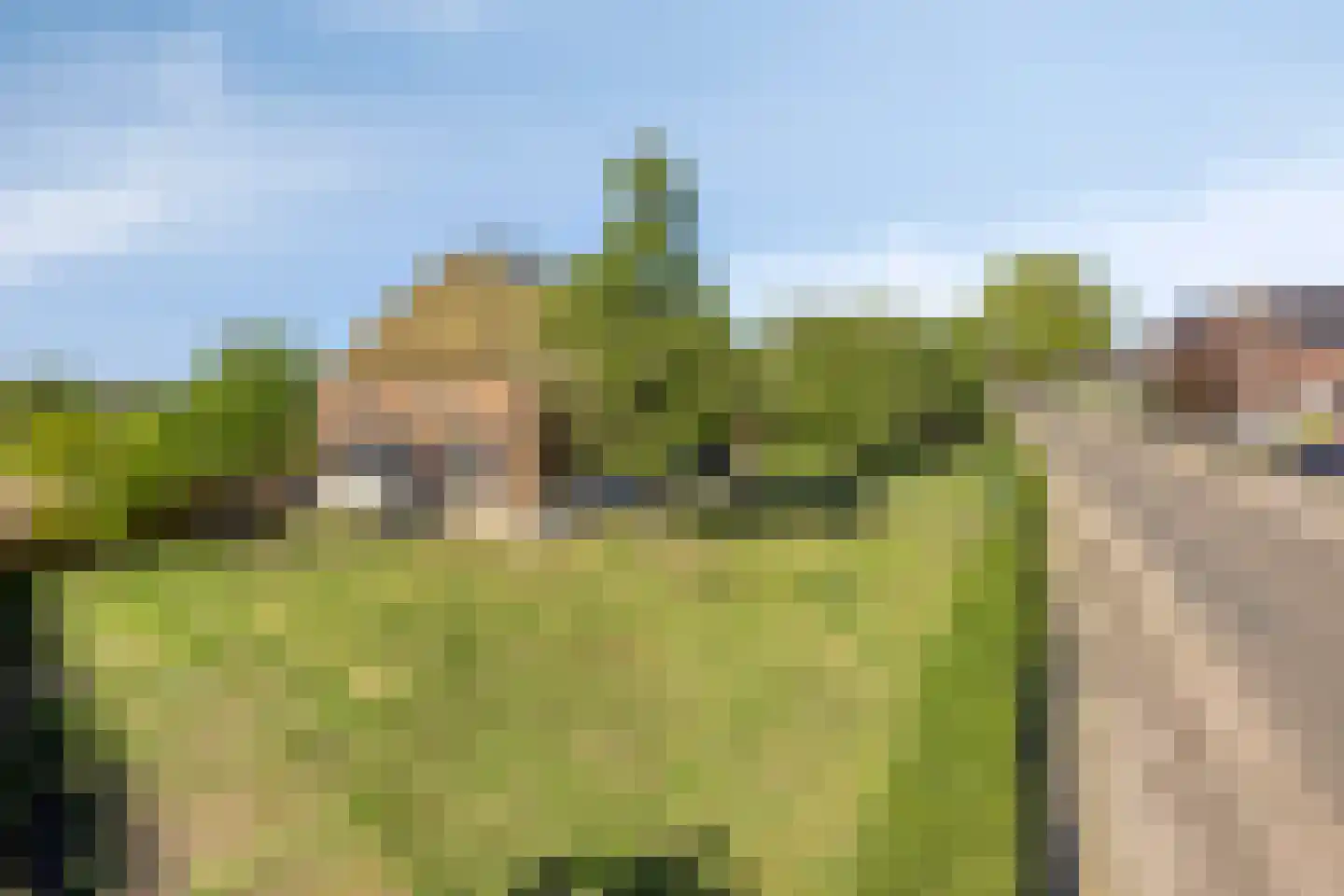 Vrijstraat 5 Ledeacker thumbnail 6