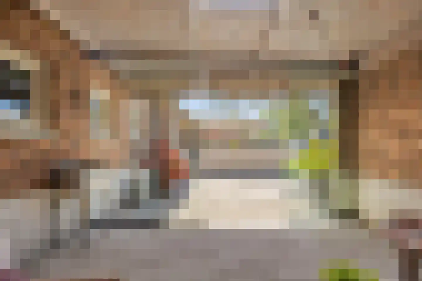 Vrijstraat 5 Ledeacker thumbnail 61