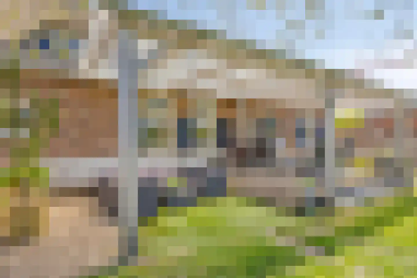 Vrijstraat 5 Ledeacker thumbnail 63
